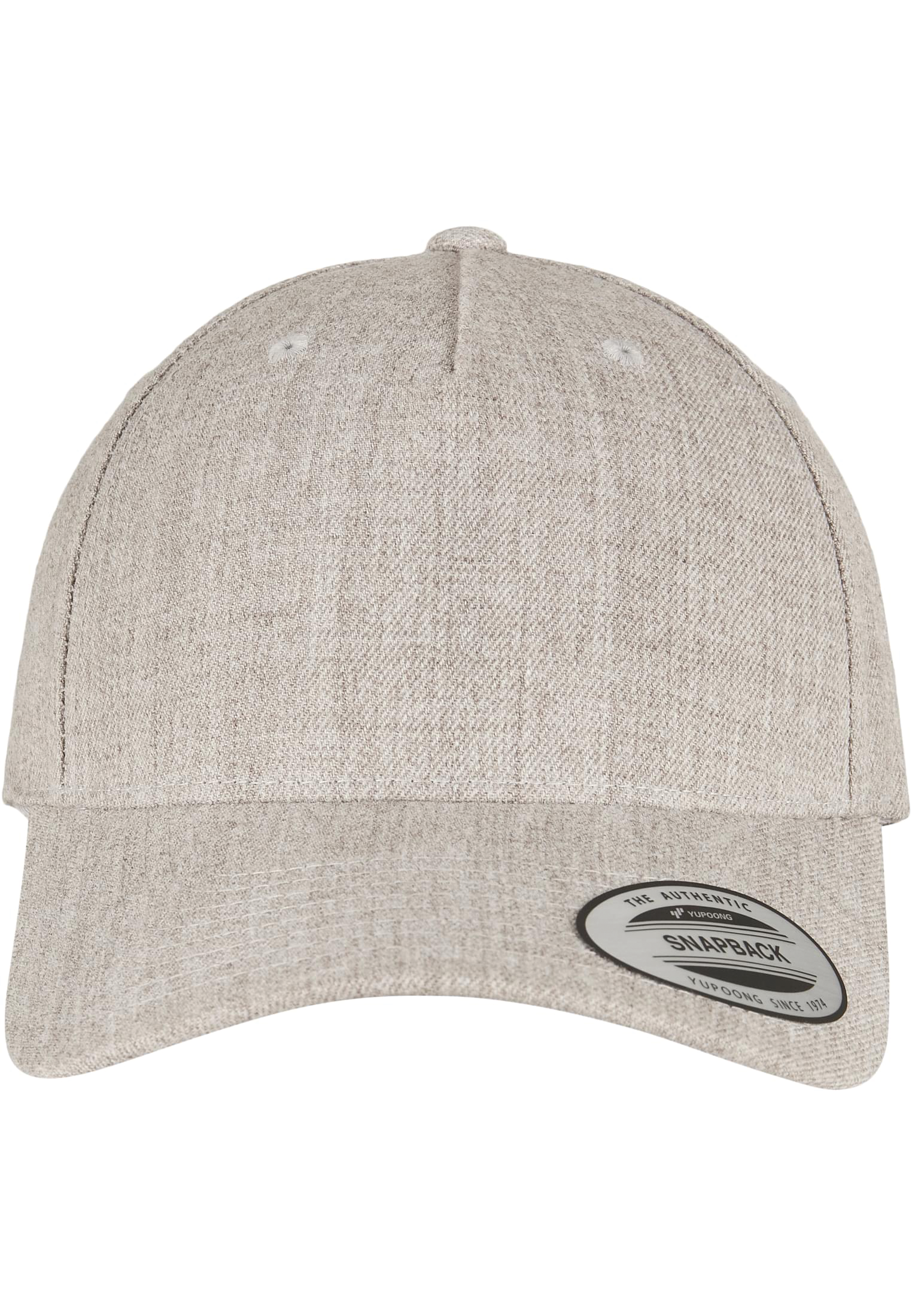 PS_FL5789M-FC_HEATHERGREY - Hidalgo
