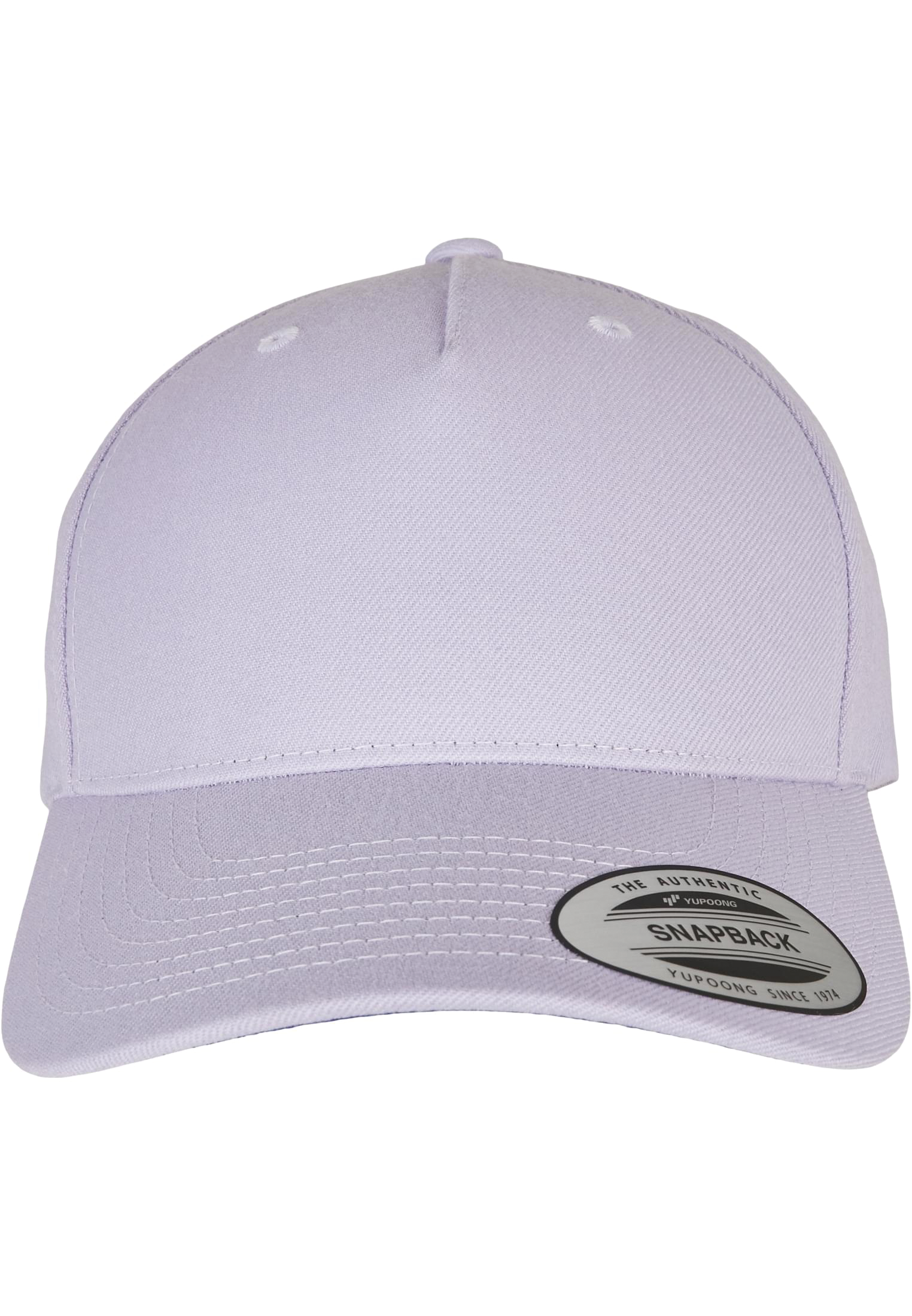 PS_FL5789M-FC_LIGHTPURPLE - Hidalgo