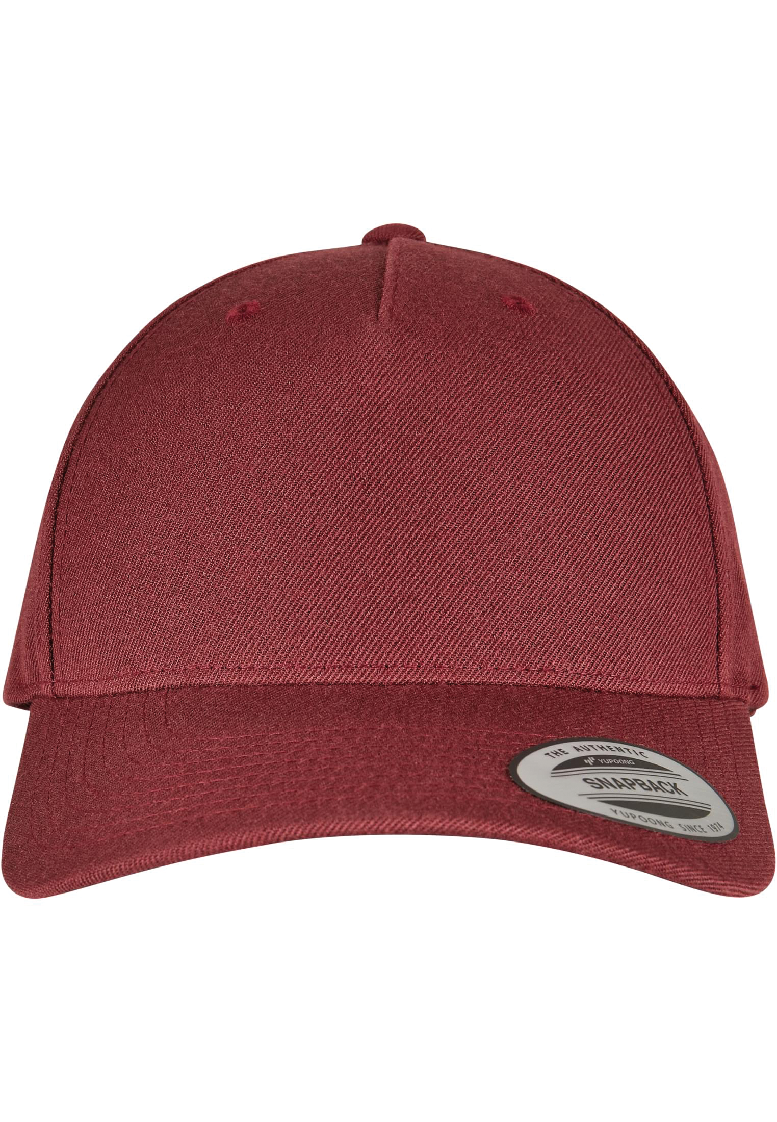 PS_FL5789M-FC_MAROON - Hidalgo