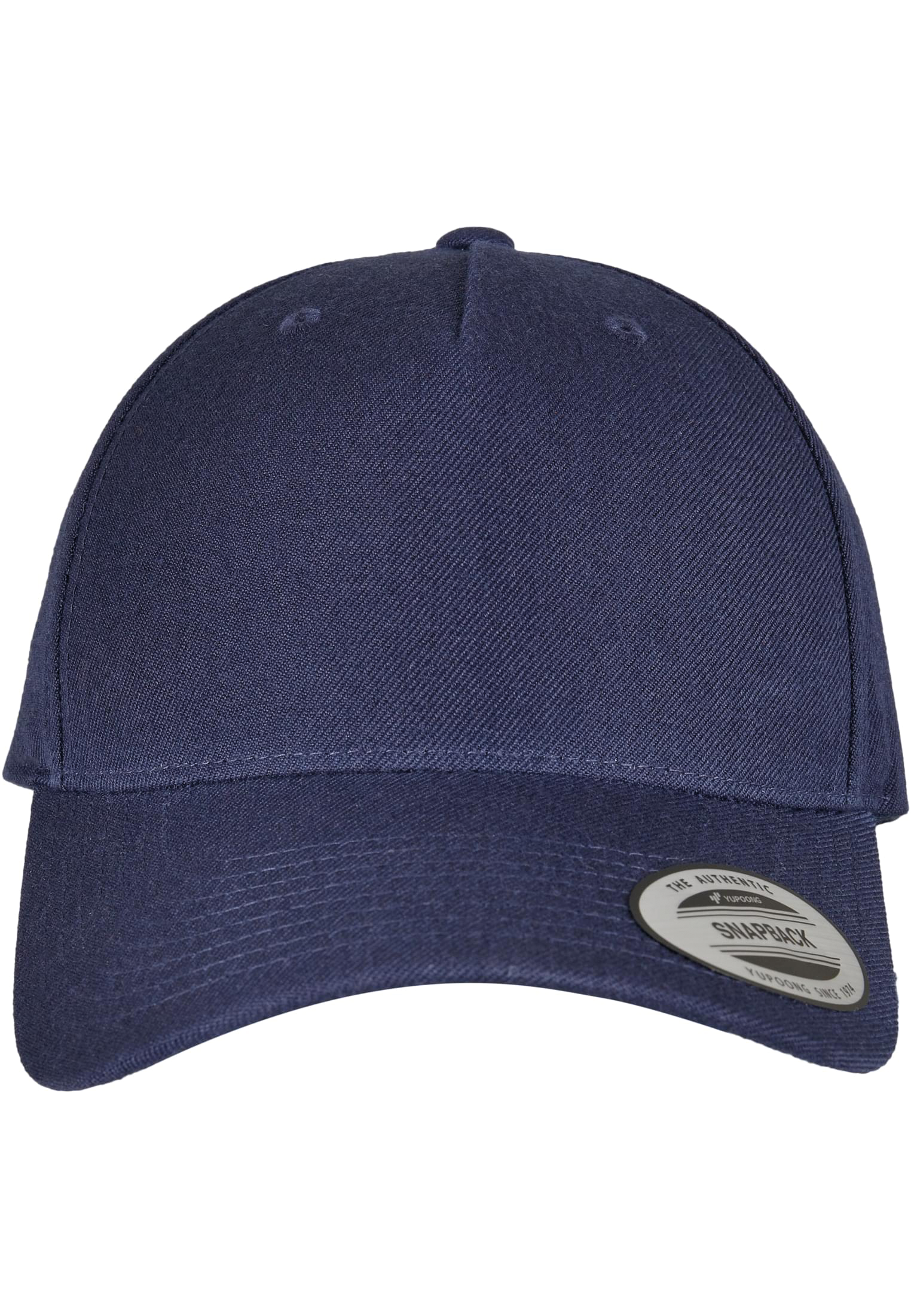 PS_FL5789M-FC_NAVY - Hidalgo