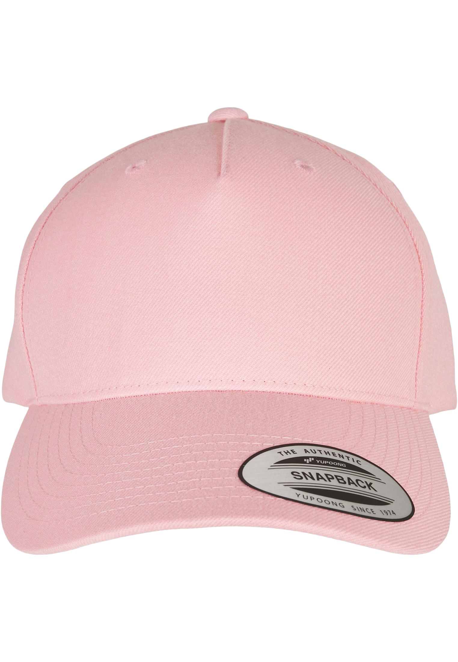 PS_FL5789M-FC_PRISMPINK - Hidalgo