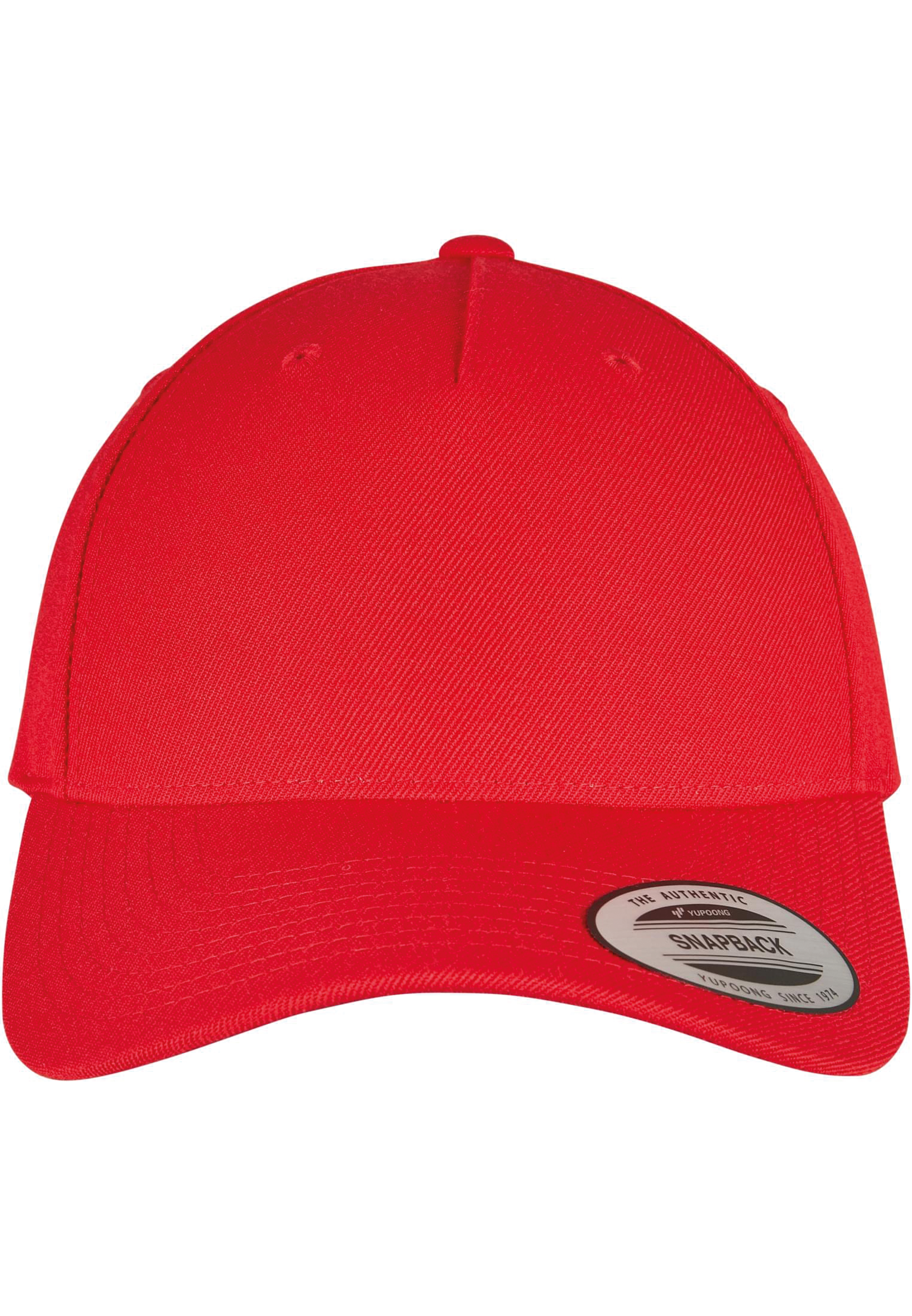 PS_FL5789M-FC_RED - Hidalgo