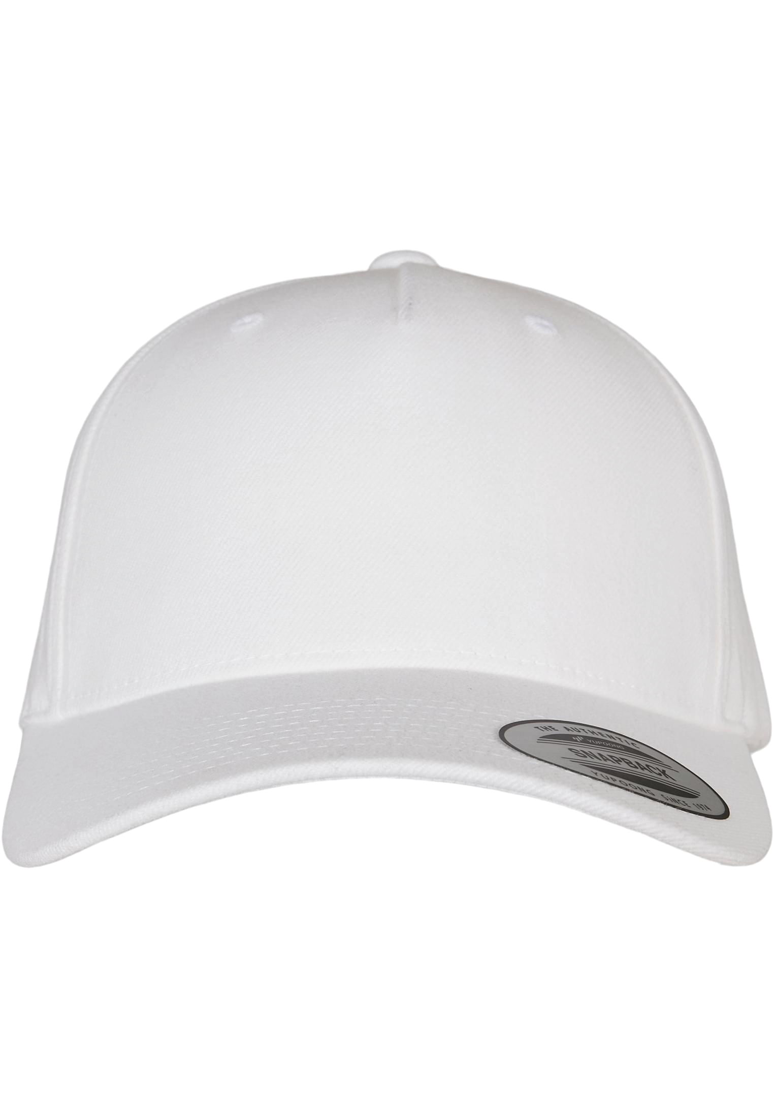 PS_FL5789M-FC_WHITE - Hidalgo