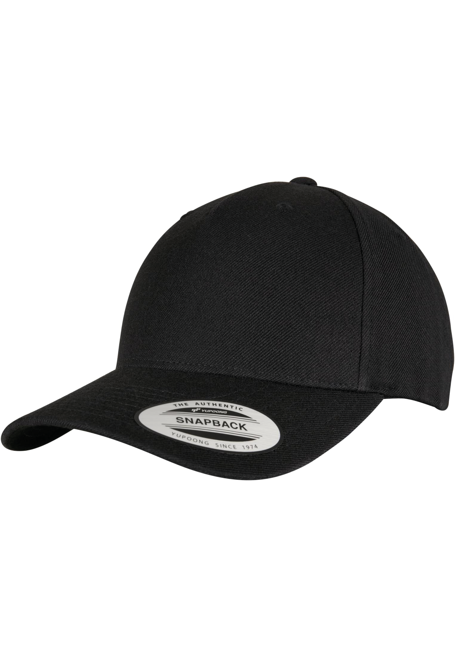 PS_FL5789M-FS_BLACK - Hidalgo