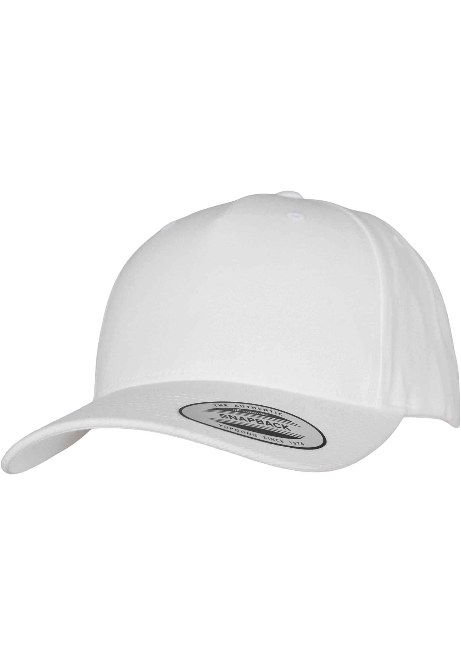 PS_FL5789M-FS_HEATHERGREY - Hidalgo