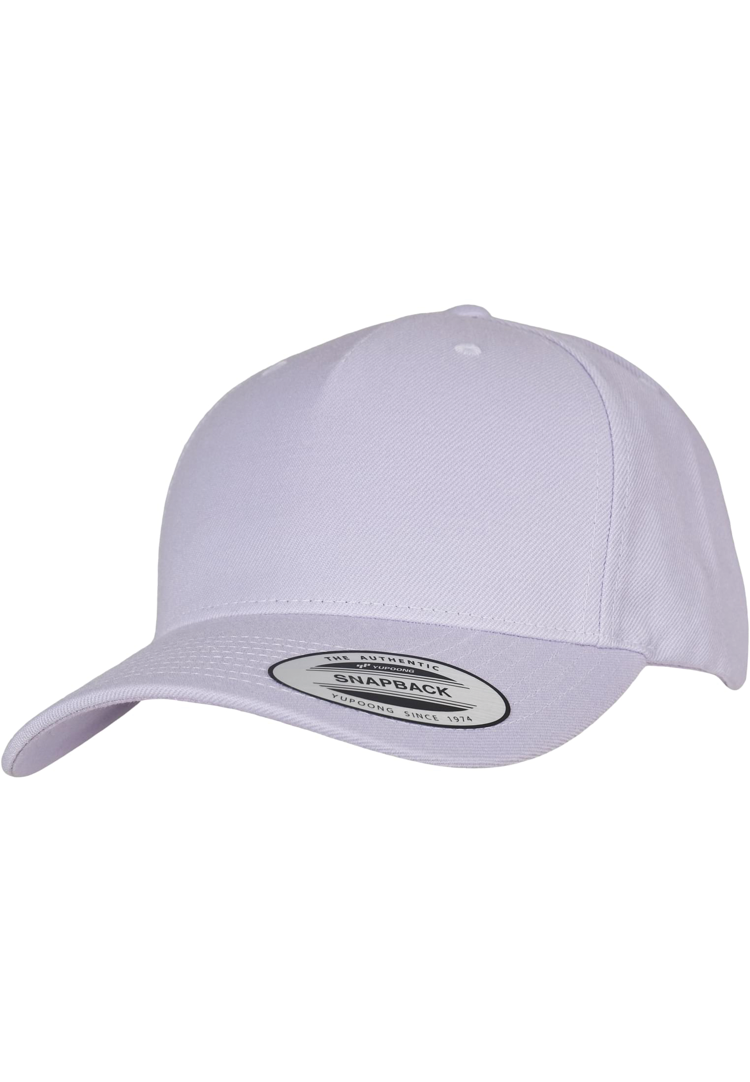 PS_FL5789M-FS_LIGHTPURPLE - Hidalgo