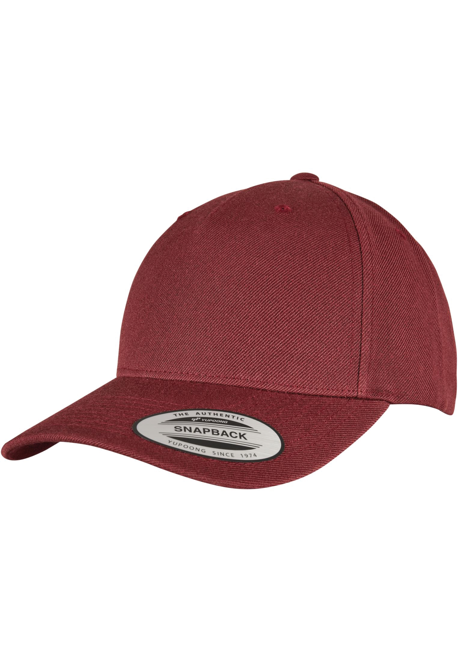 PS_FL5789M-FS_MAROON - Hidalgo