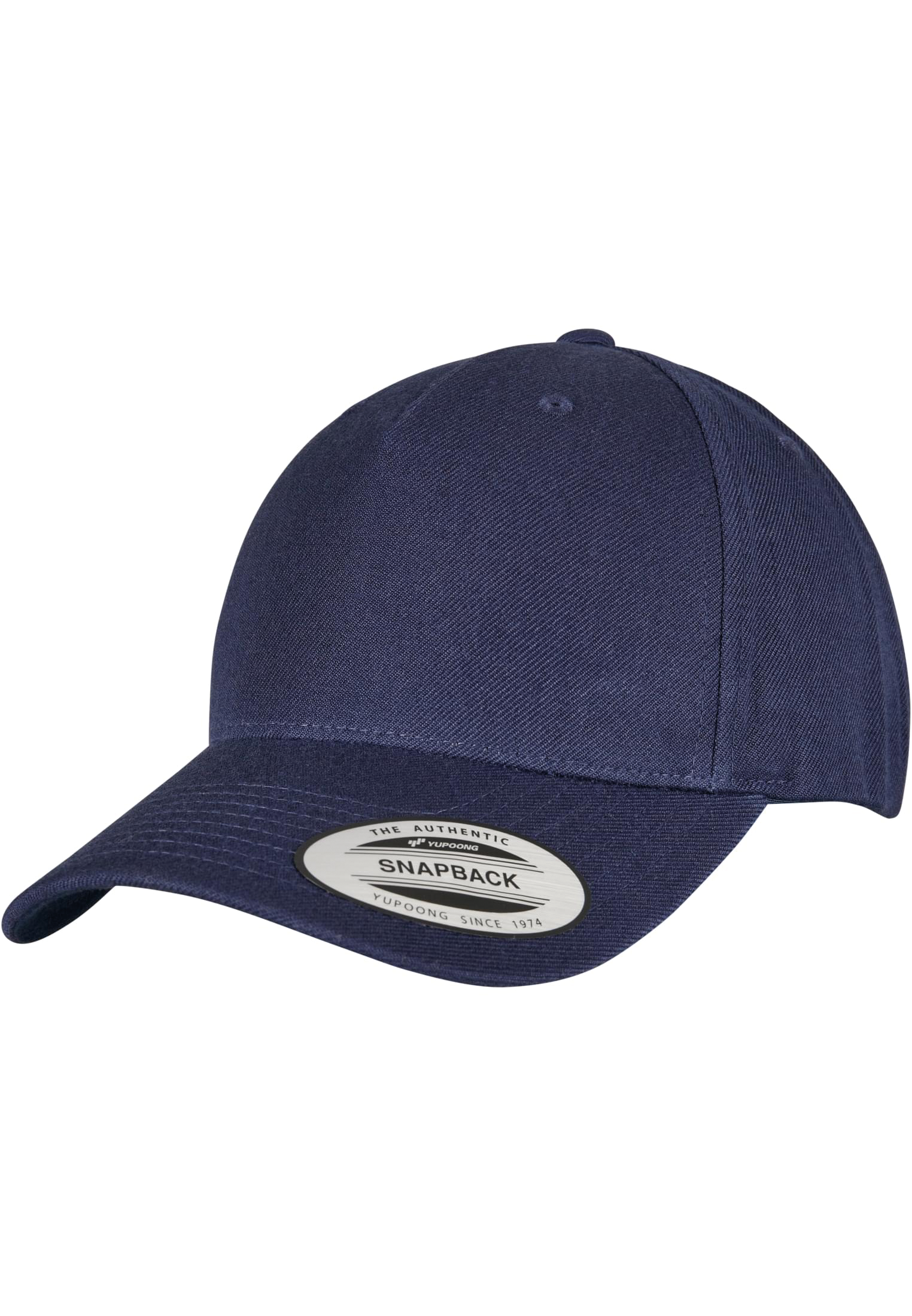 PS_FL5789M-FS_NAVY - Hidalgo