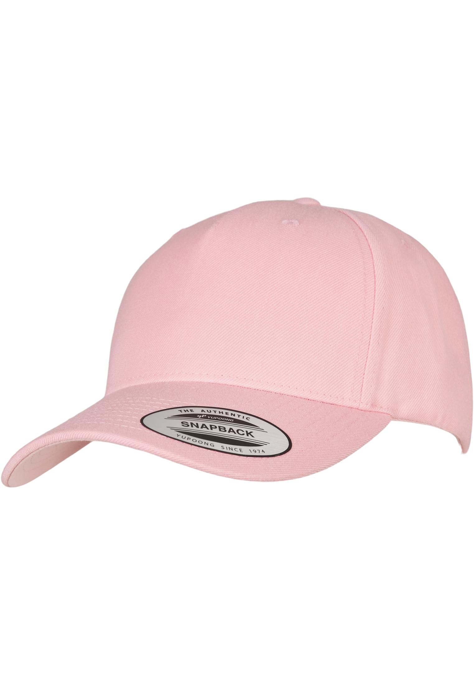 PS_FL5789M-FS_PRISMPINK - Hidalgo