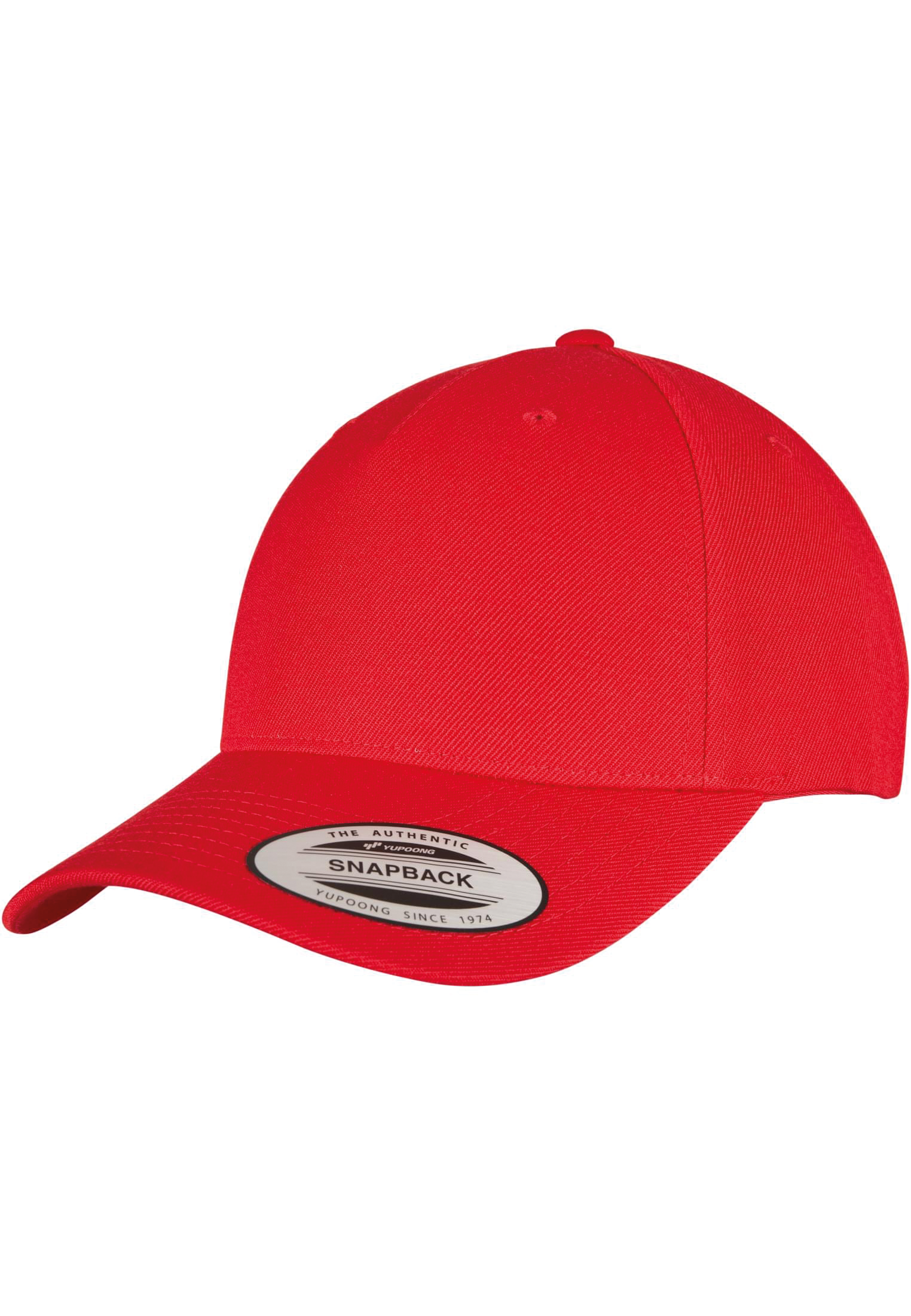 PS_FL5789M-FS_RED - Hidalgo