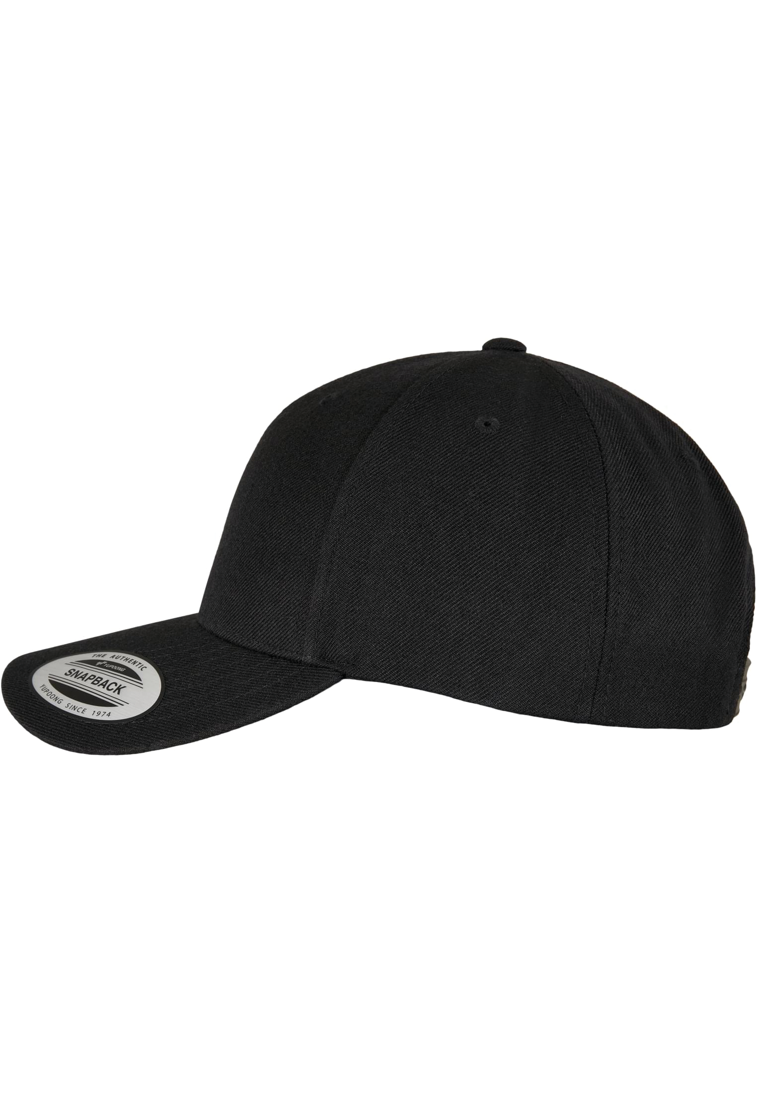 PS_FL5789M-S_BLACK - Hidalgo