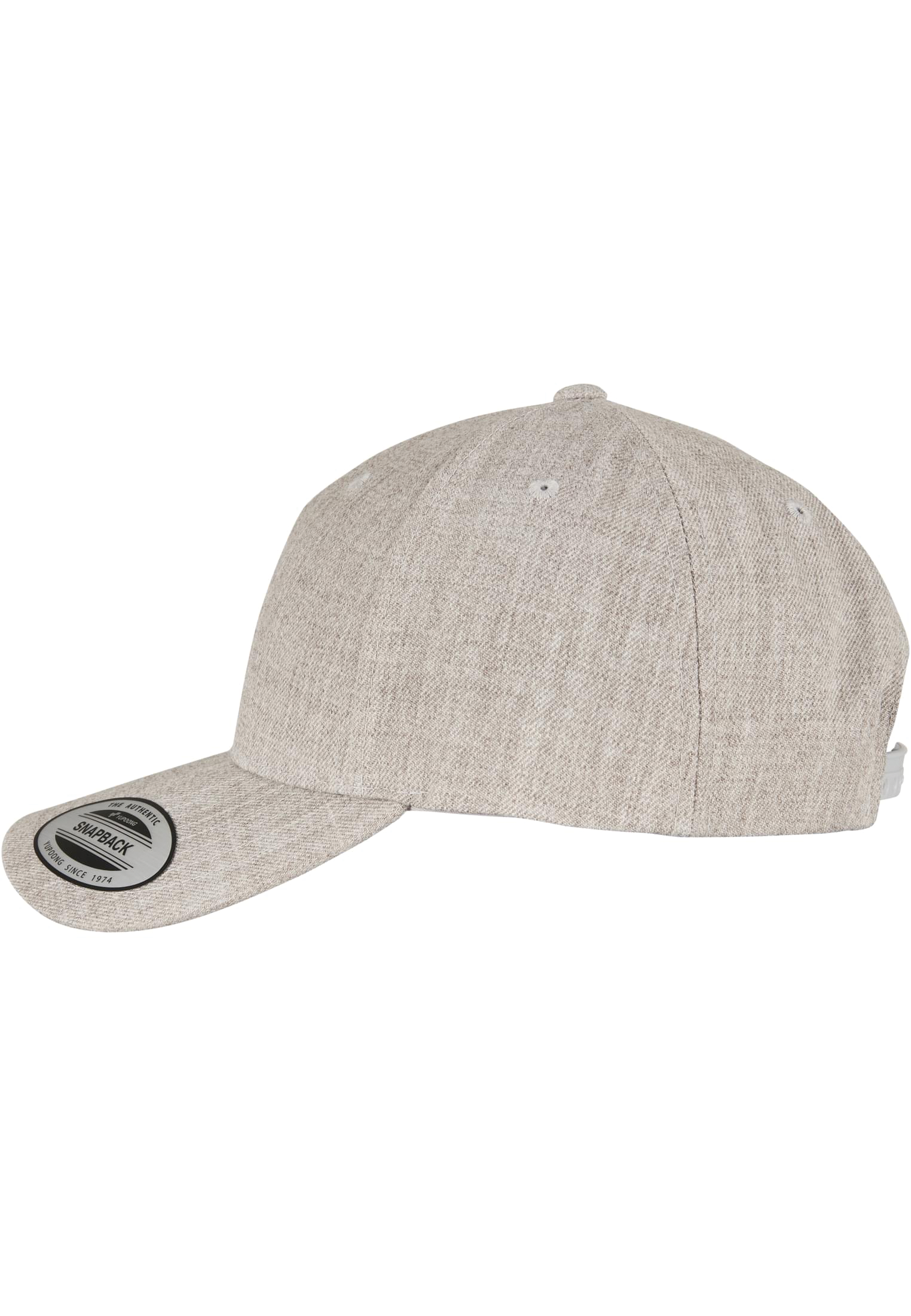 PS_FL5789M-S_HEATHERGREY - Hidalgo