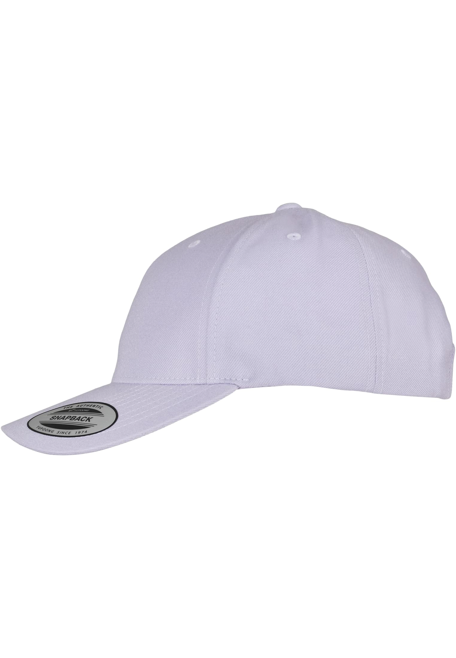 PS_FL5789M-S_LIGHTPURPLE - Hidalgo