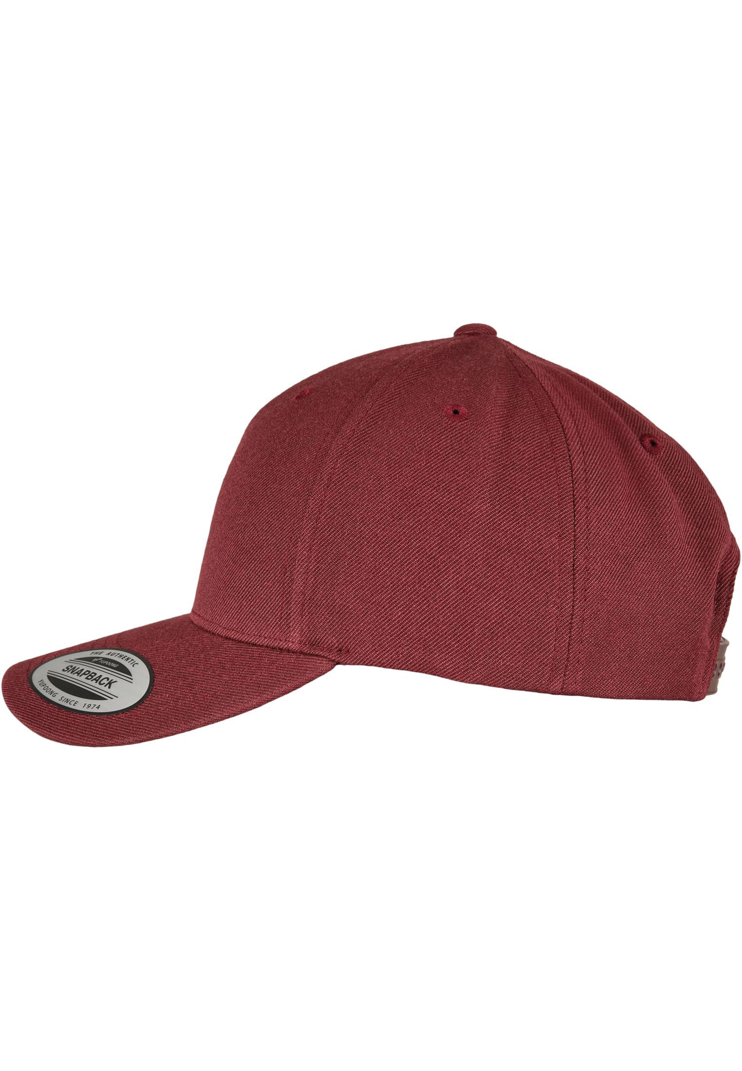 PS_FL5789M-S_MAROON - Hidalgo