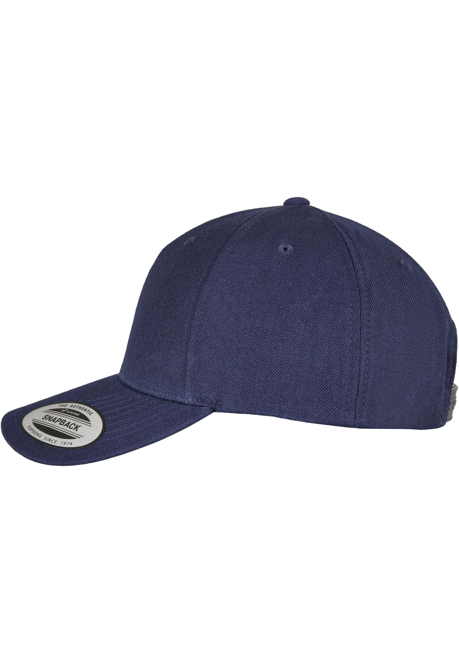 PS_FL5789M-S_NAVY - Hidalgo