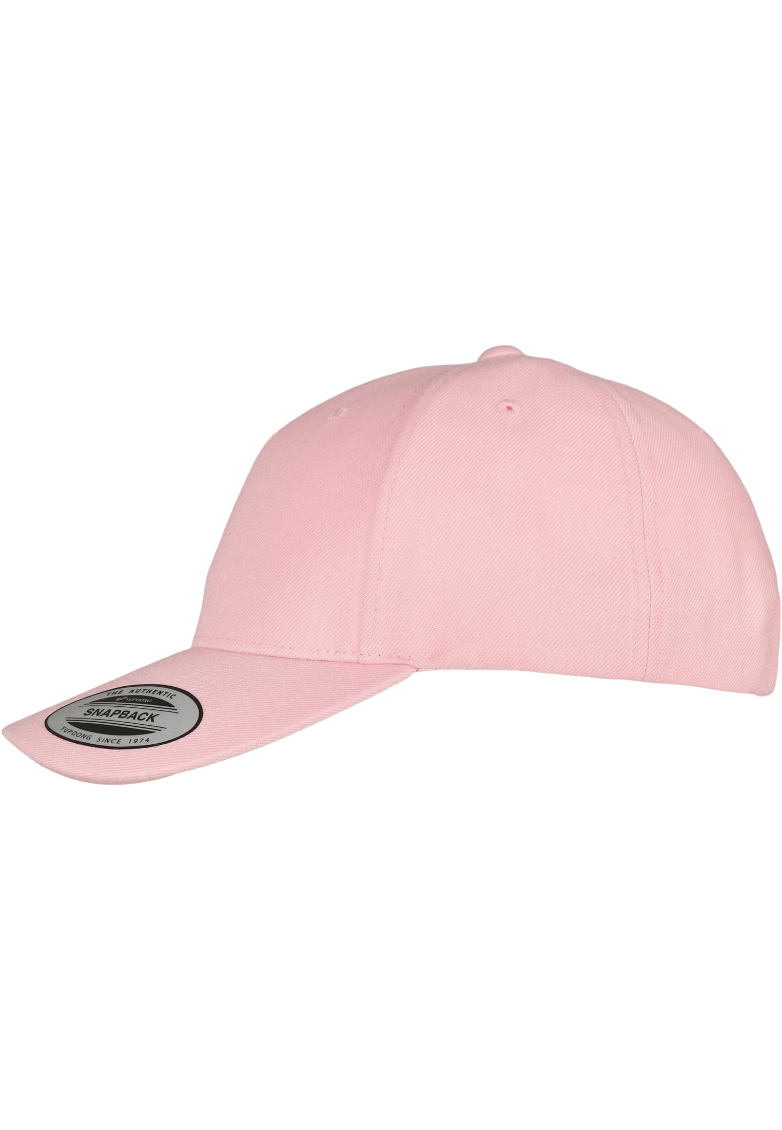 PS_FL5789M-S_PRISMPINK - Hidalgo