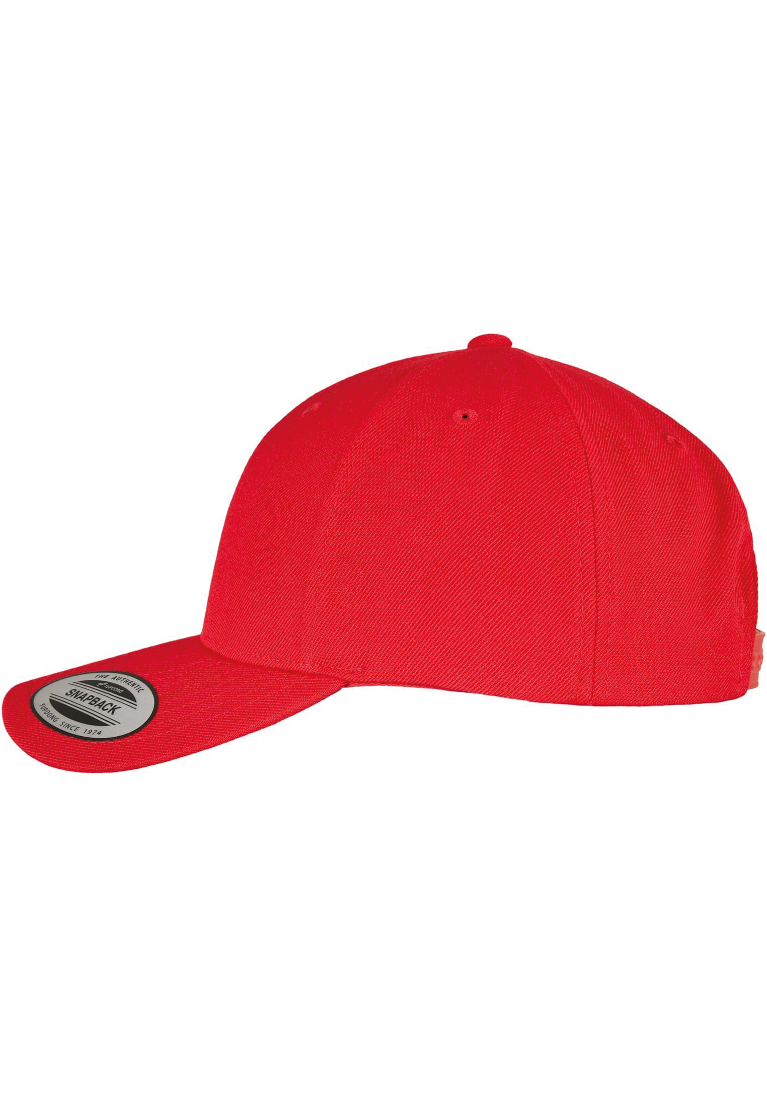 PS_FL5789M-S_RED - Hidalgo