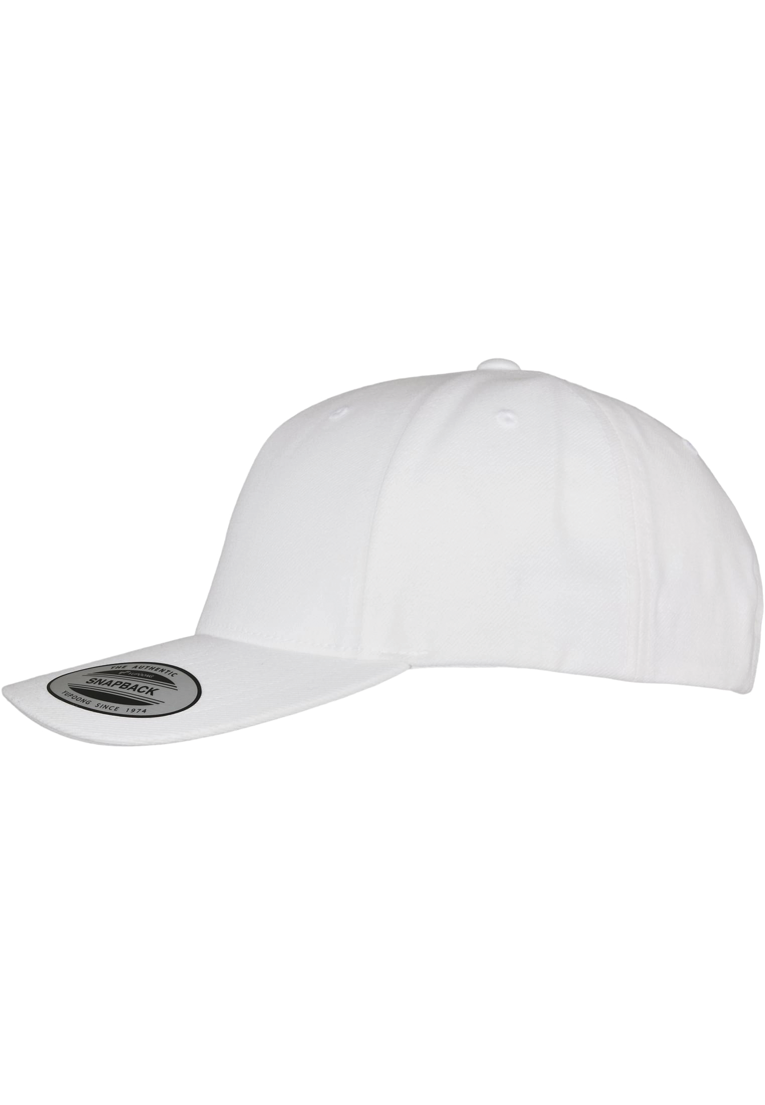 PS_FL5789M-S_WHITE - Hidalgo