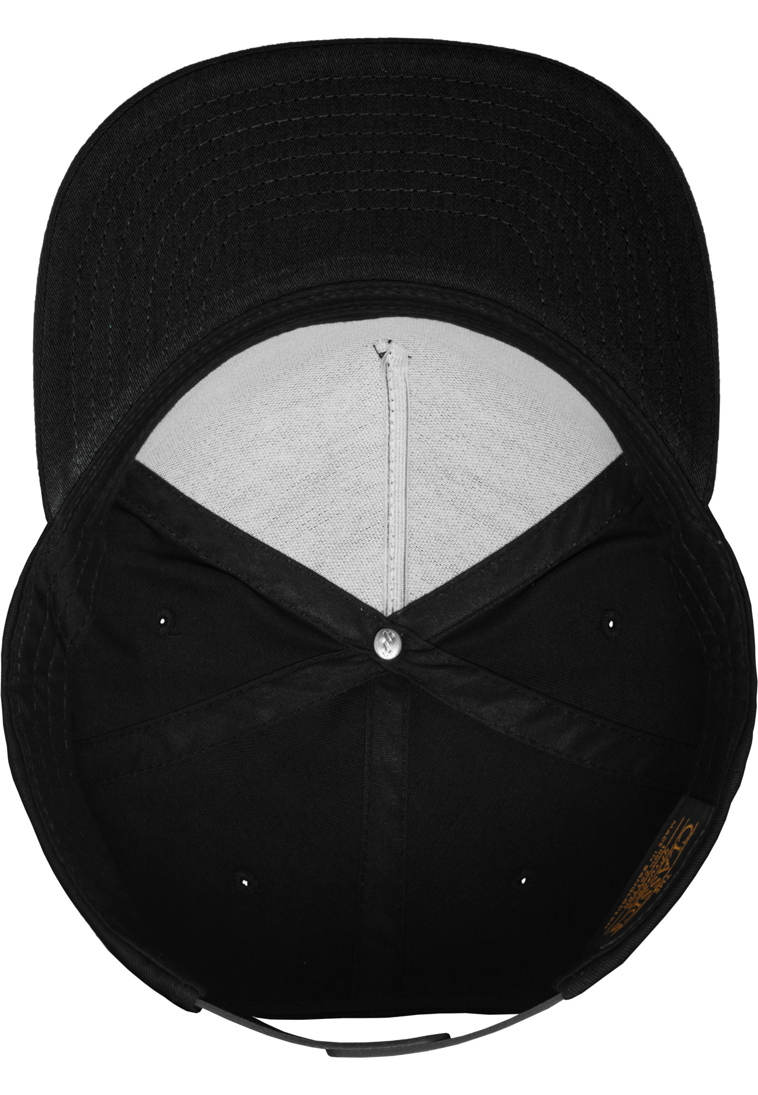 PS_FL6007-B_BLACK-BLACK - Hidalgo