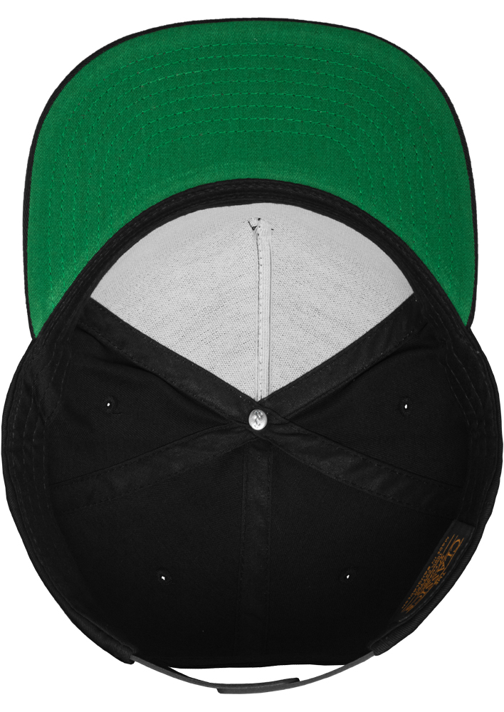 PS_FL6007-B_BLACK - Hidalgo