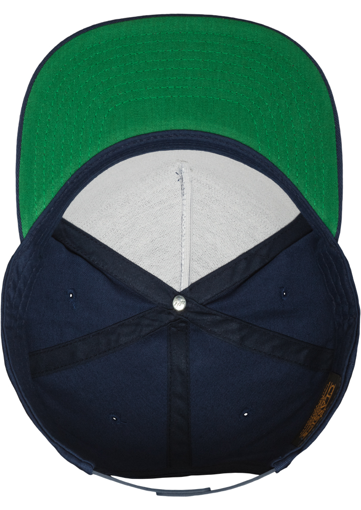 PS_FL6007-B_NAVY - Hidalgo