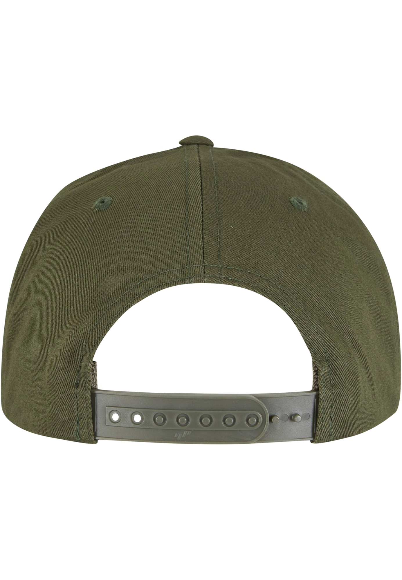 PS_FL6007-B_OLIVE-BLACK - Hidalgo