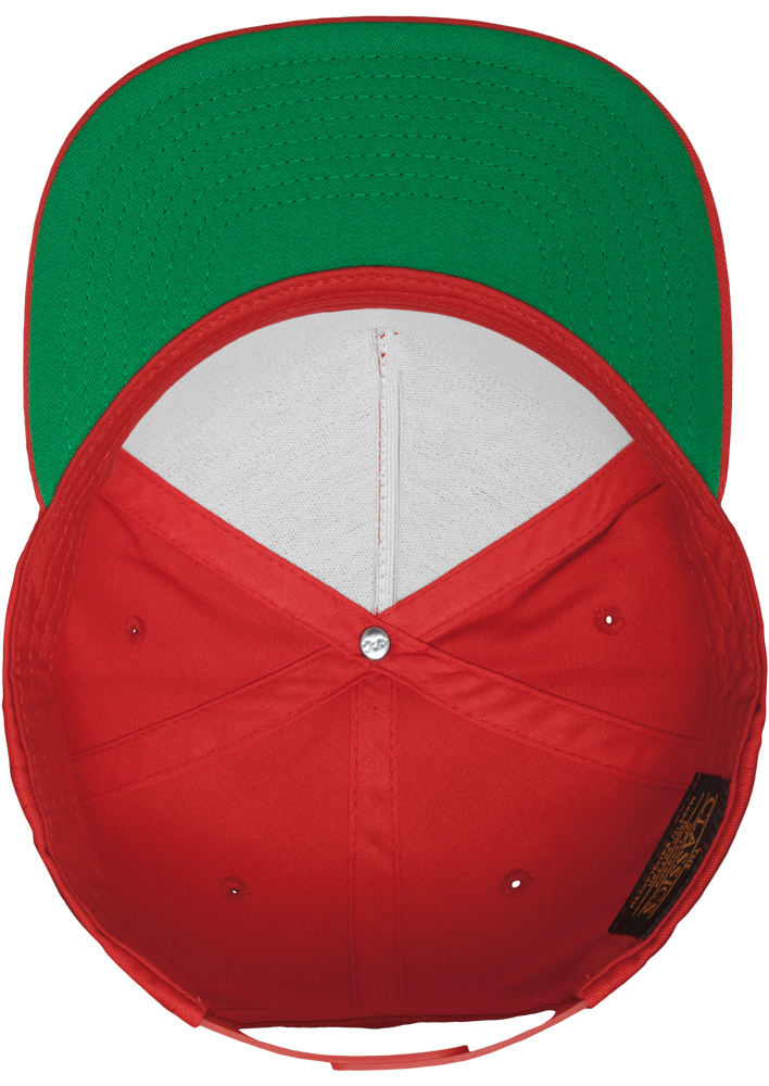 PS_FL6007-B_RED - Hidalgo