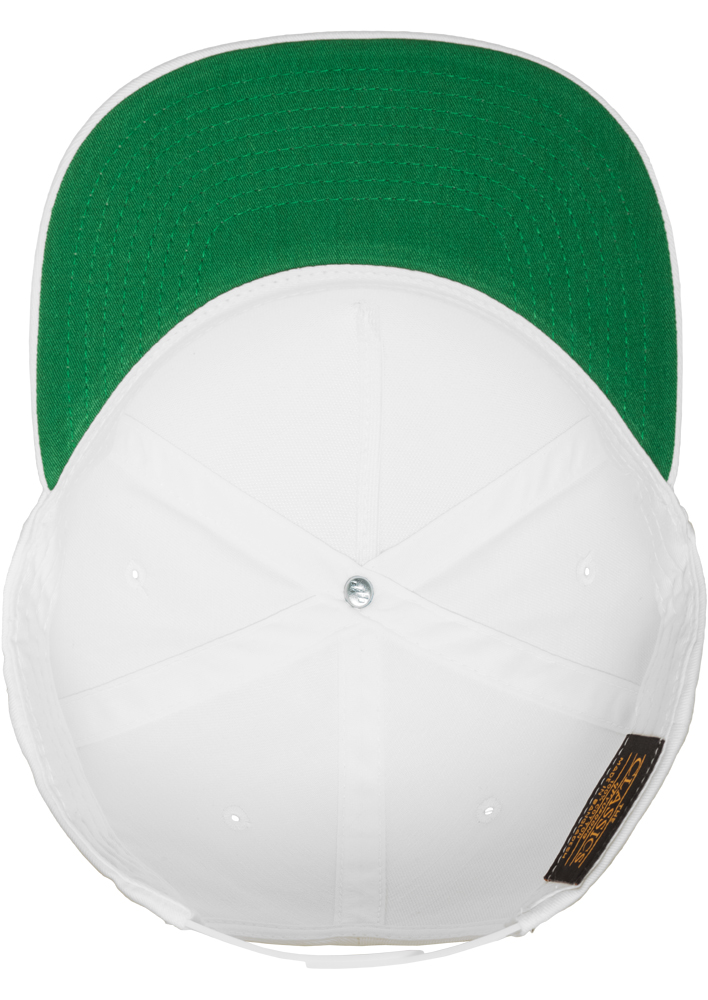 PS_FL6007-B_WHITE - Hidalgo