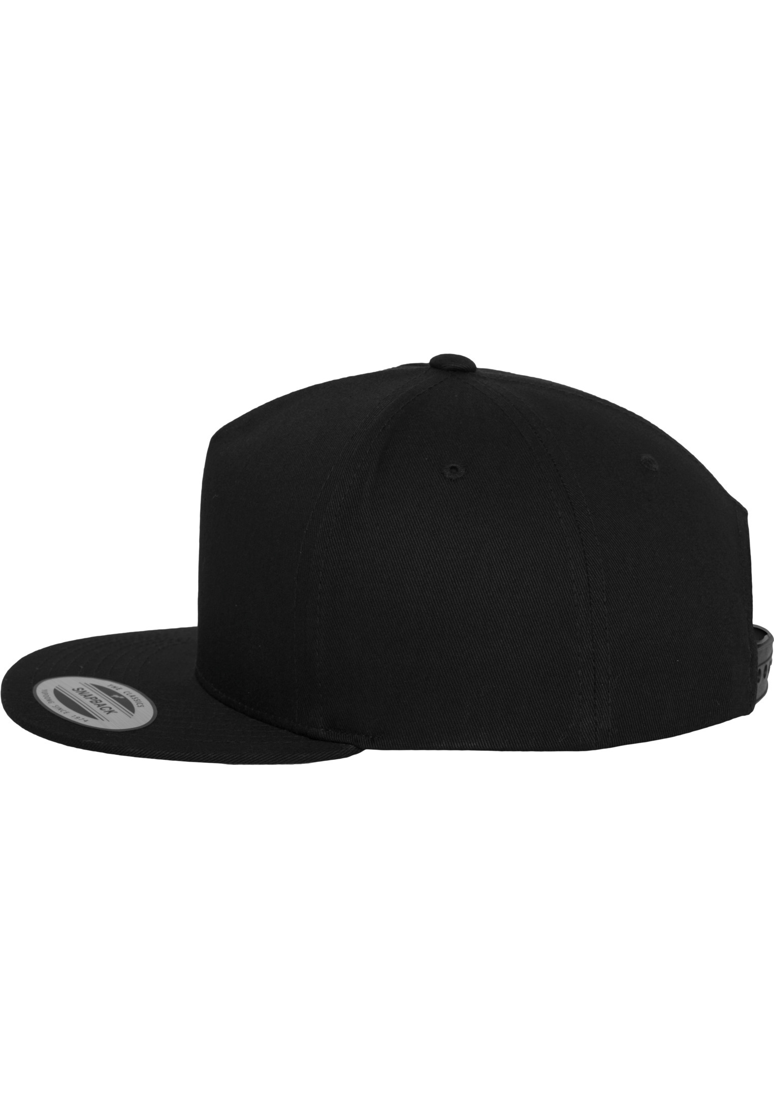 PS_FL6007-S_BLACK-BLACK - Hidalgo