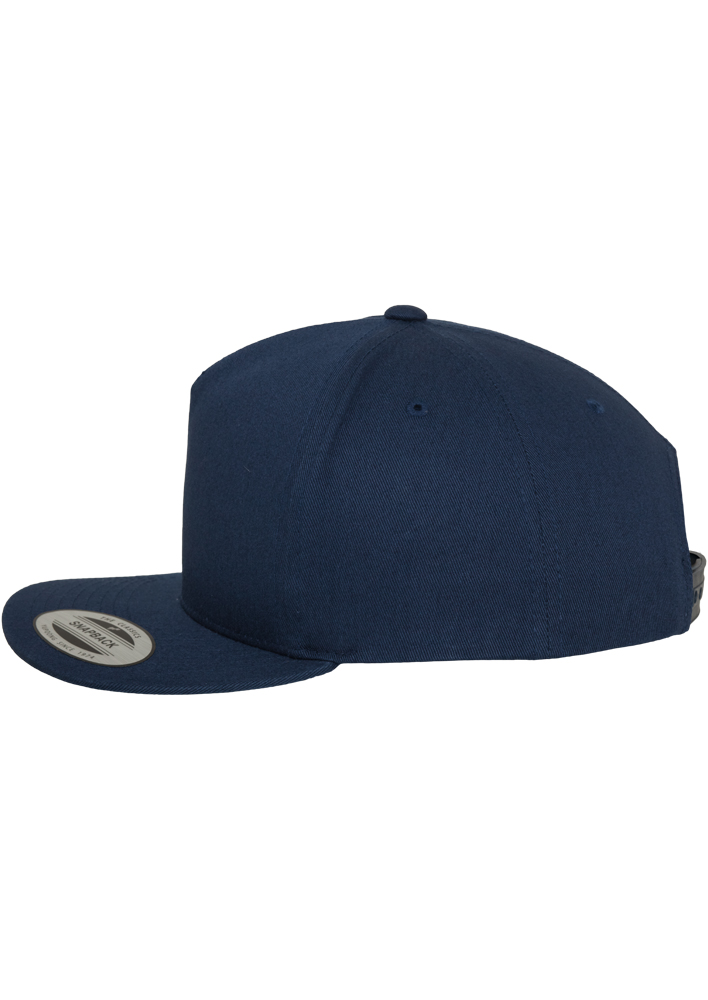 PS_FL6007-S_NAVY - Hidalgo