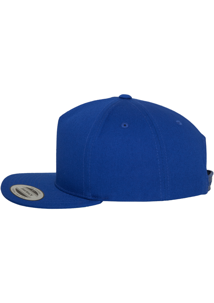 PS_FL6007-S_ROYAL - Hidalgo