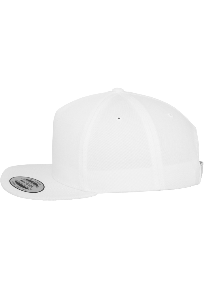 PS_FL6007-S_WHITE - Hidalgo