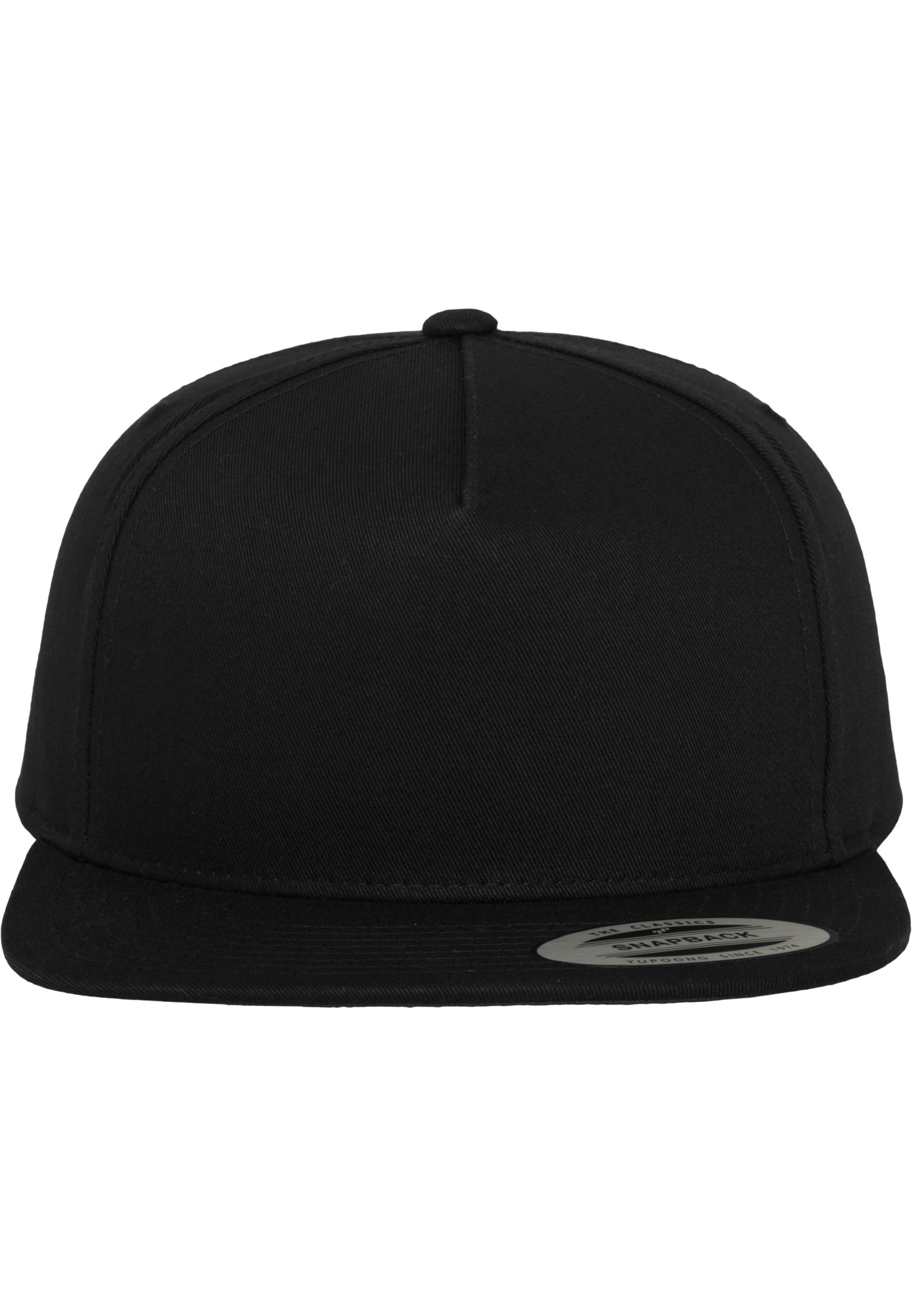 PS_FL6007_BLACK - Hidalgo