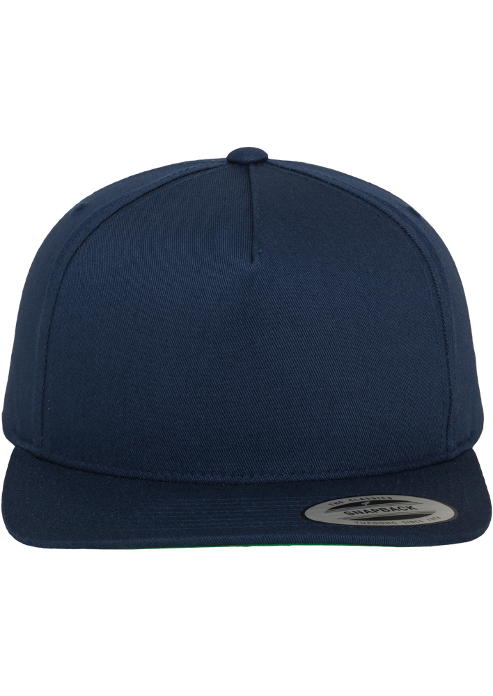 PS_FL6007_NAVY - Hidalgo