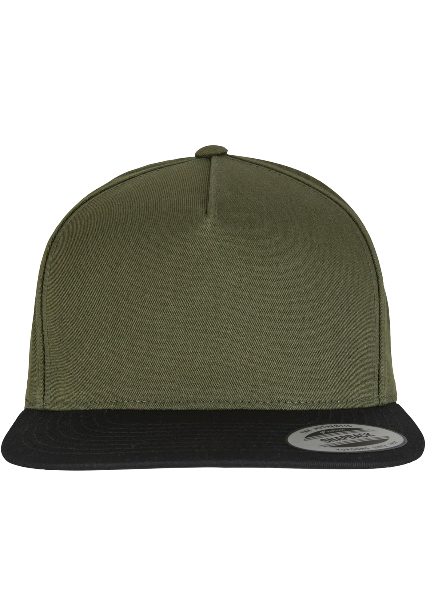 PS_FL6007_OLIVE-BLACK - Hidalgo