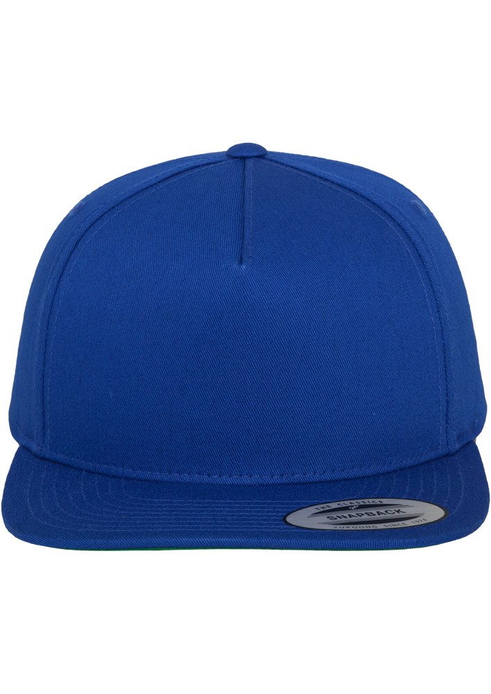 PS_FL6007_ROYAL - Hidalgo