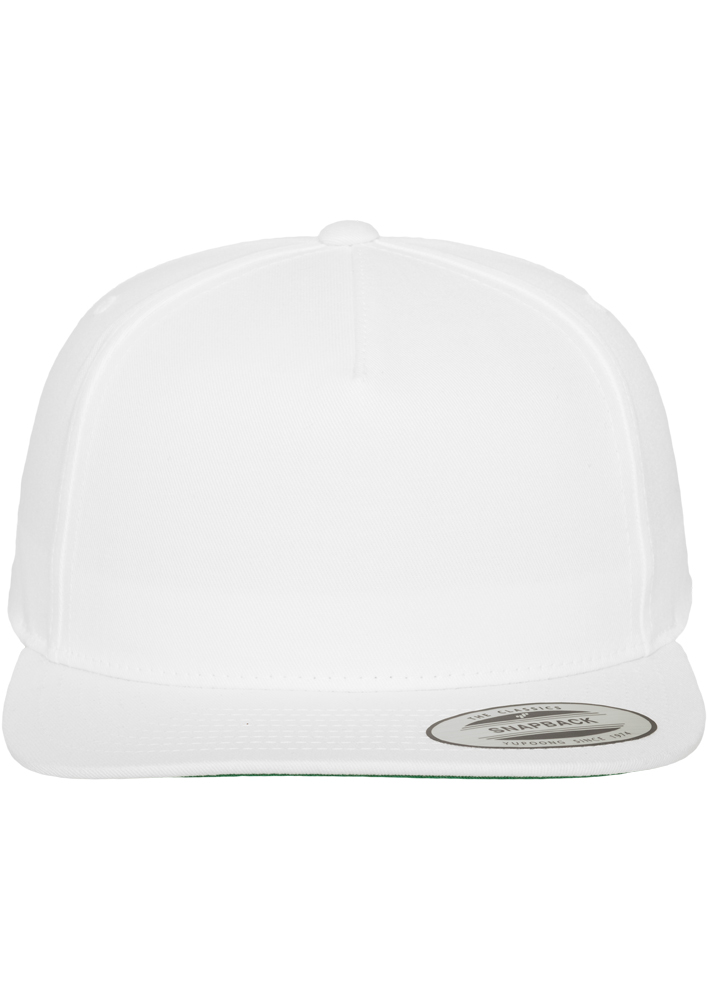 PS_FL6007_WHITE - Hidalgo