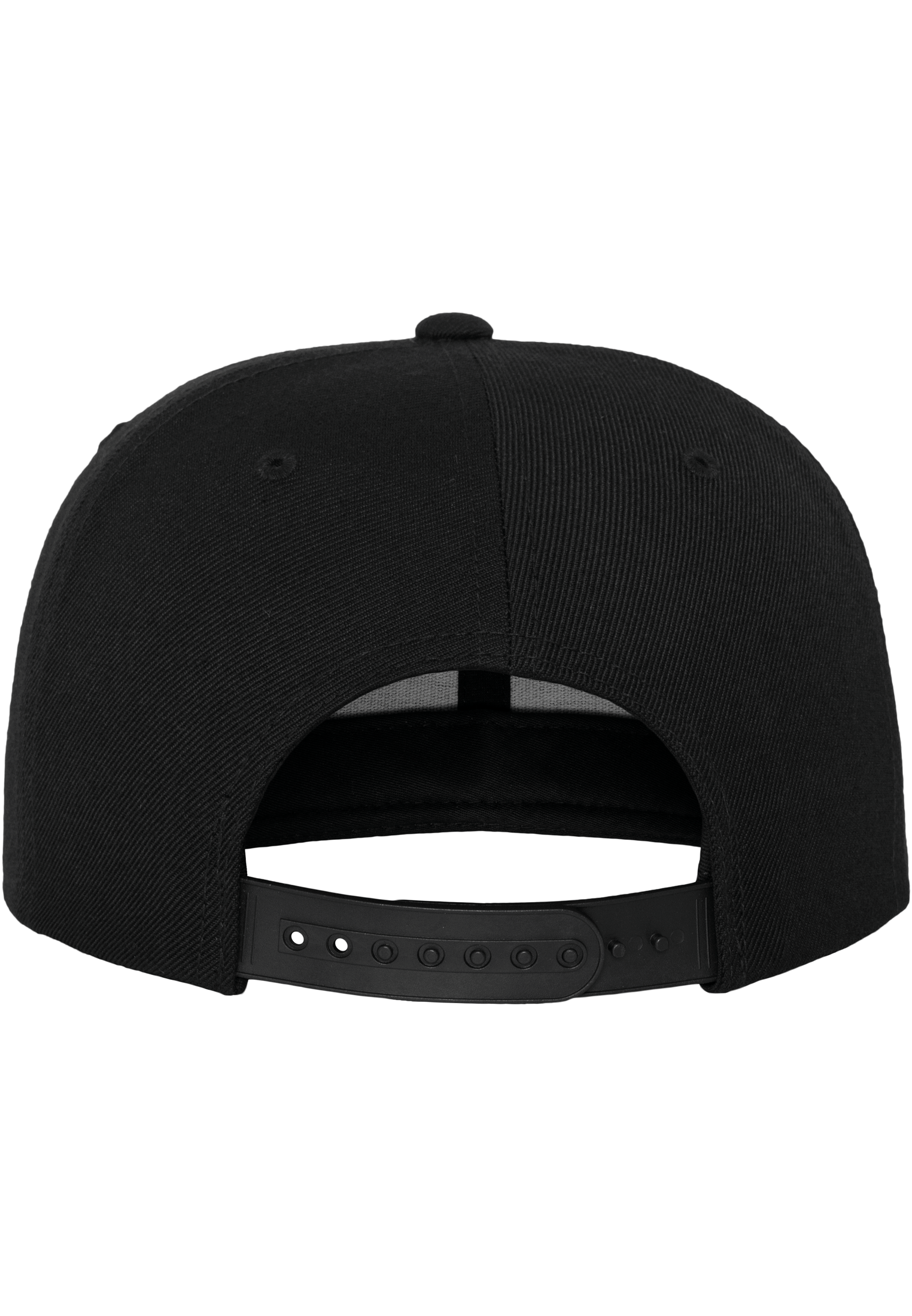 PS_FL6089CA-B_BLACK-CARBON - Hidalgo