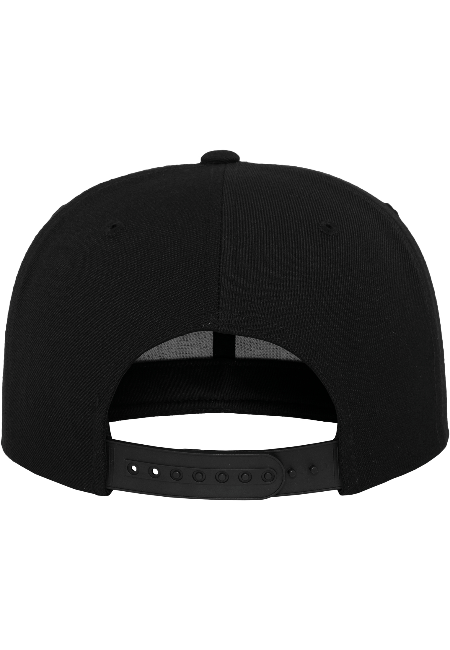 PS_FL6089M-B_BLACK-BLACK - Hidalgo