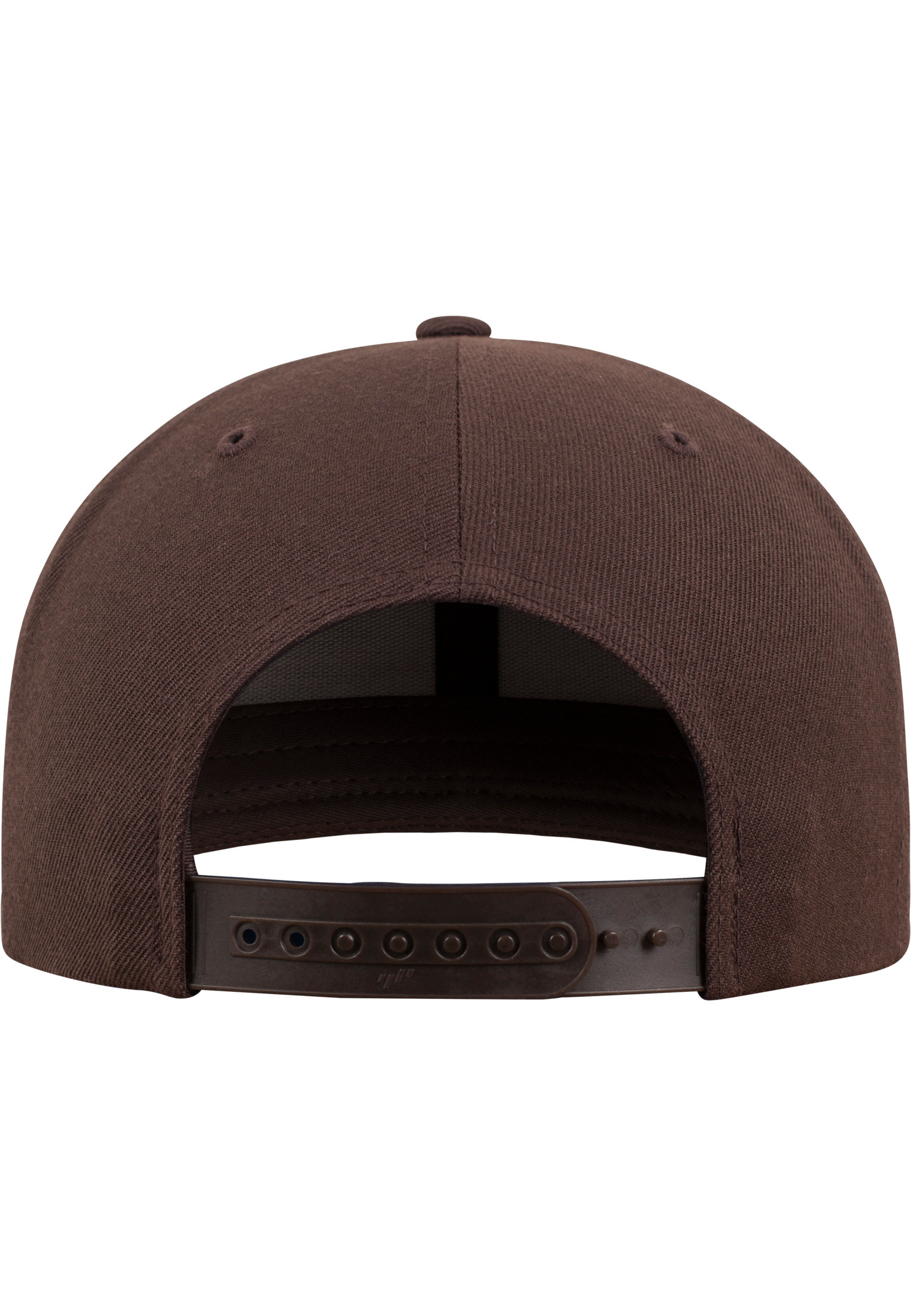 PS_FL6089M-B_BROWN - Hidalgo