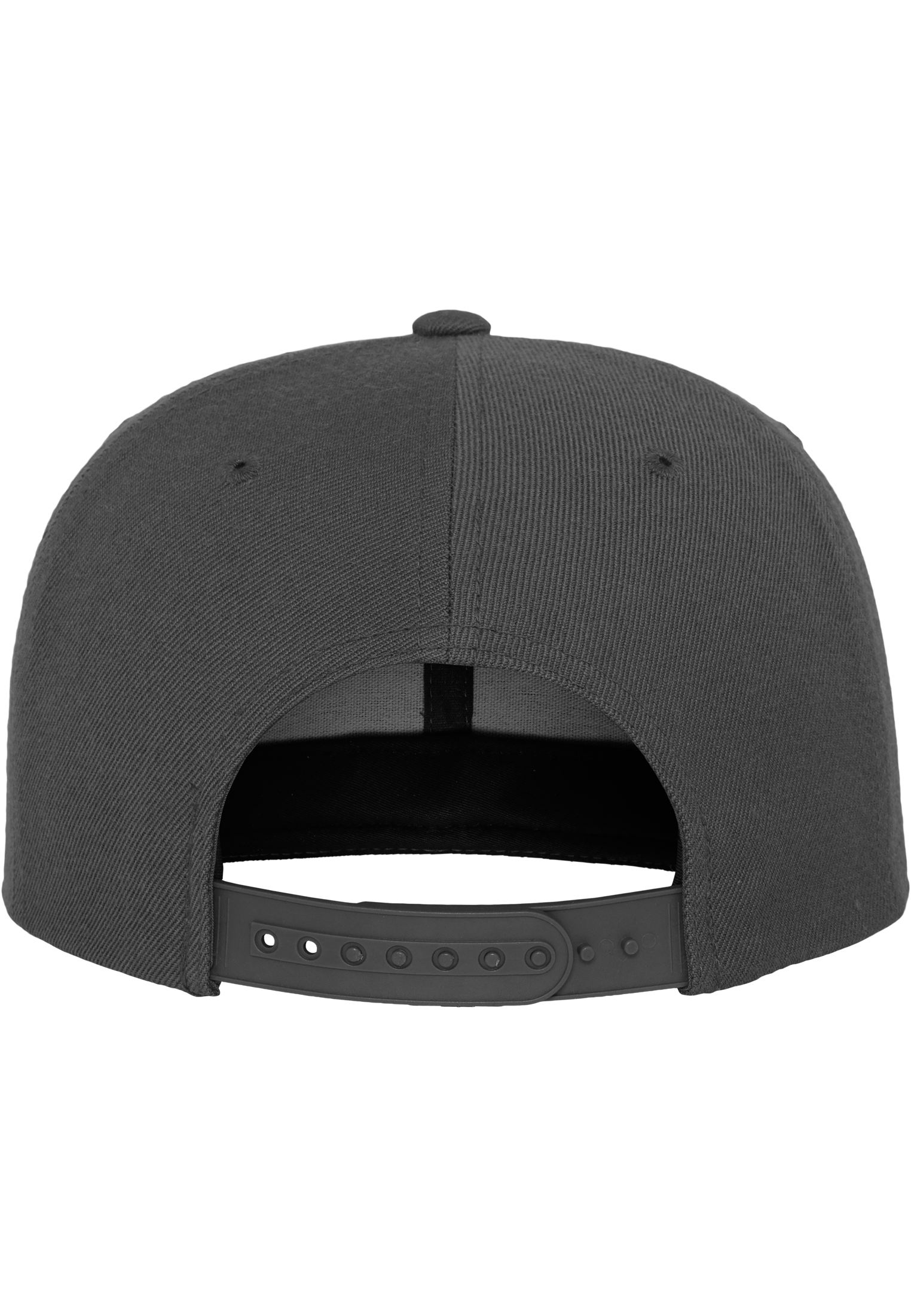 PS_FL6089M-B_DARKGREY - Hidalgo