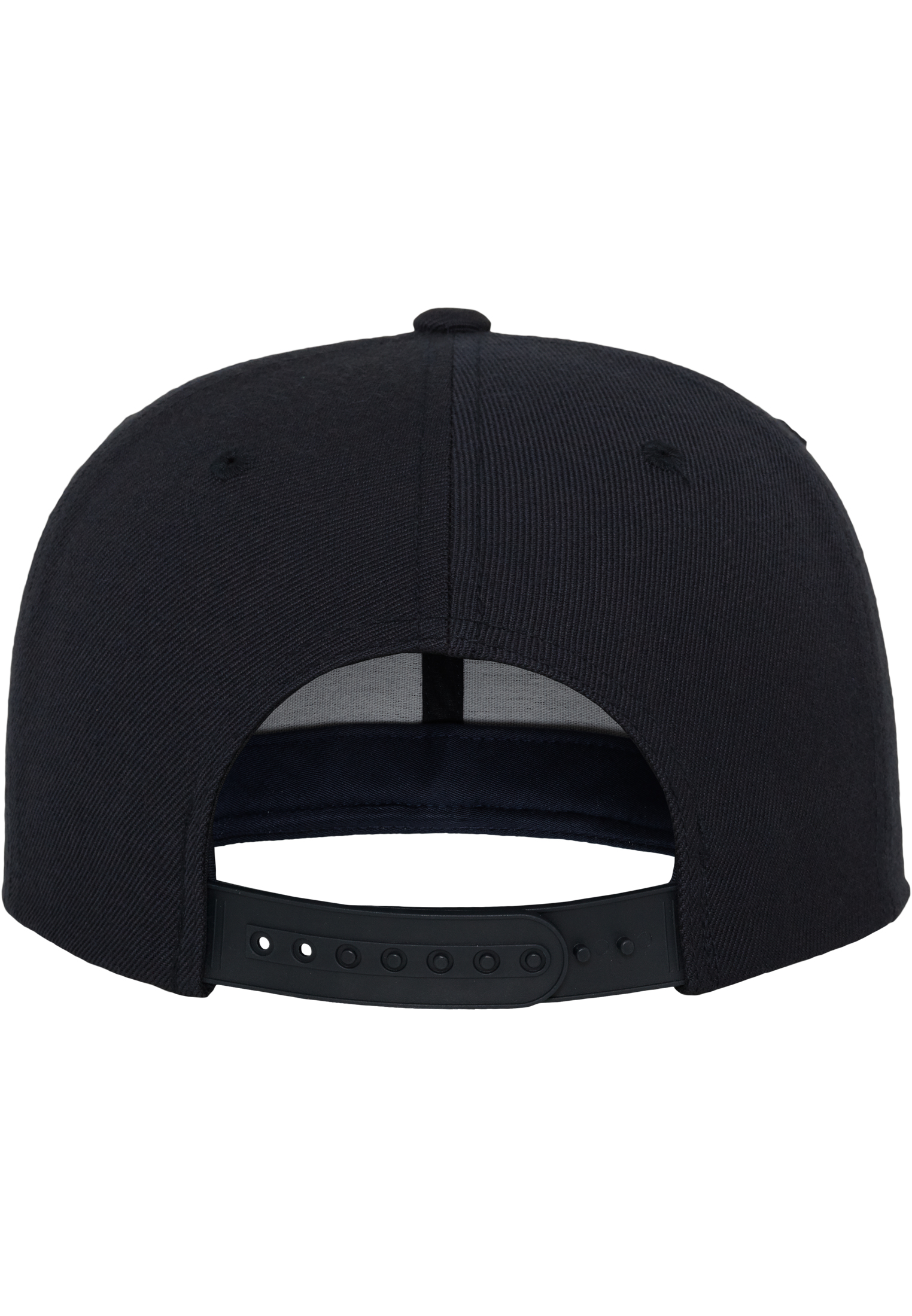 PS_FL6089M-B_DARKNAVY - Hidalgo