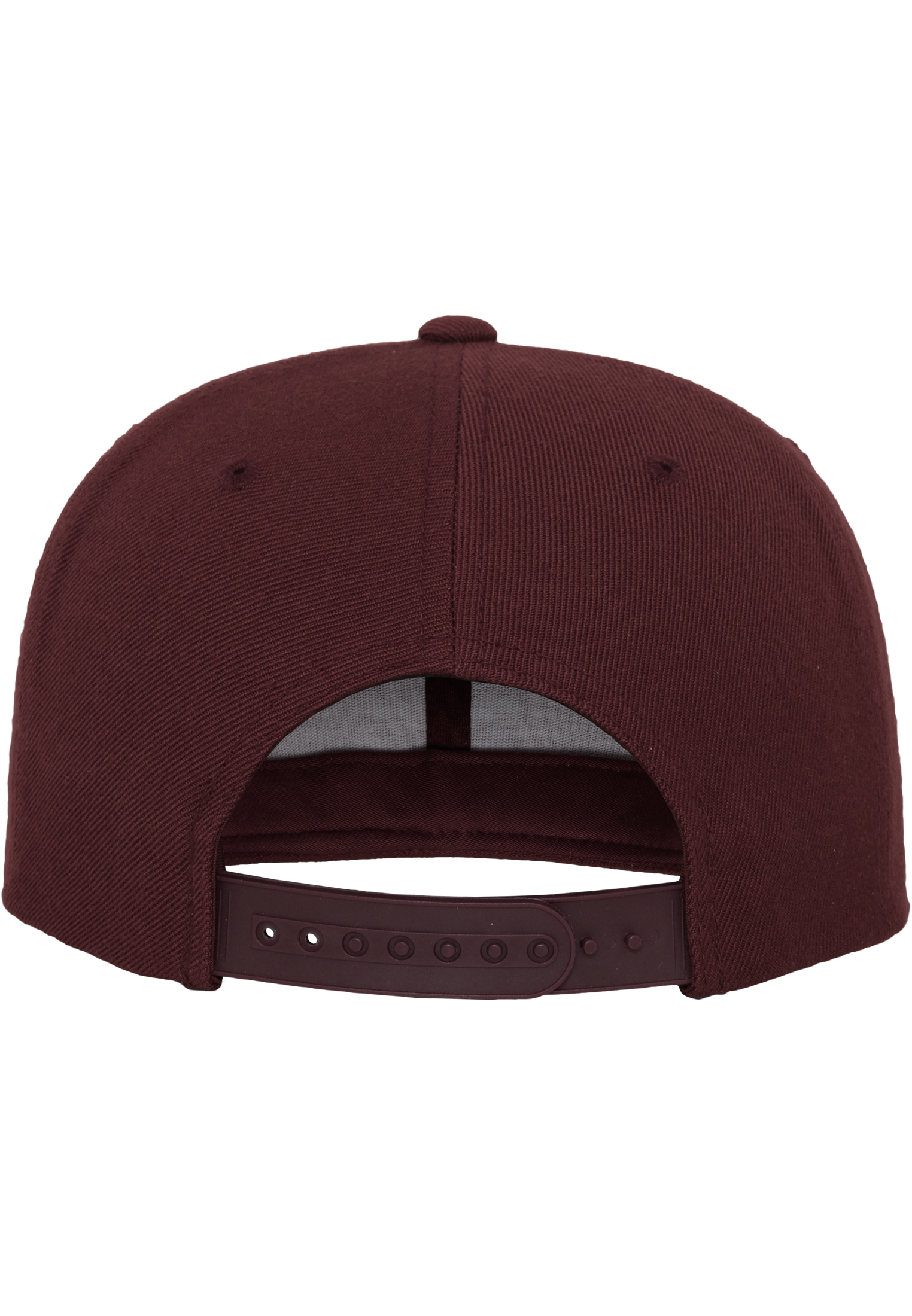 PS_FL6089M-B_MAROON - Hidalgo