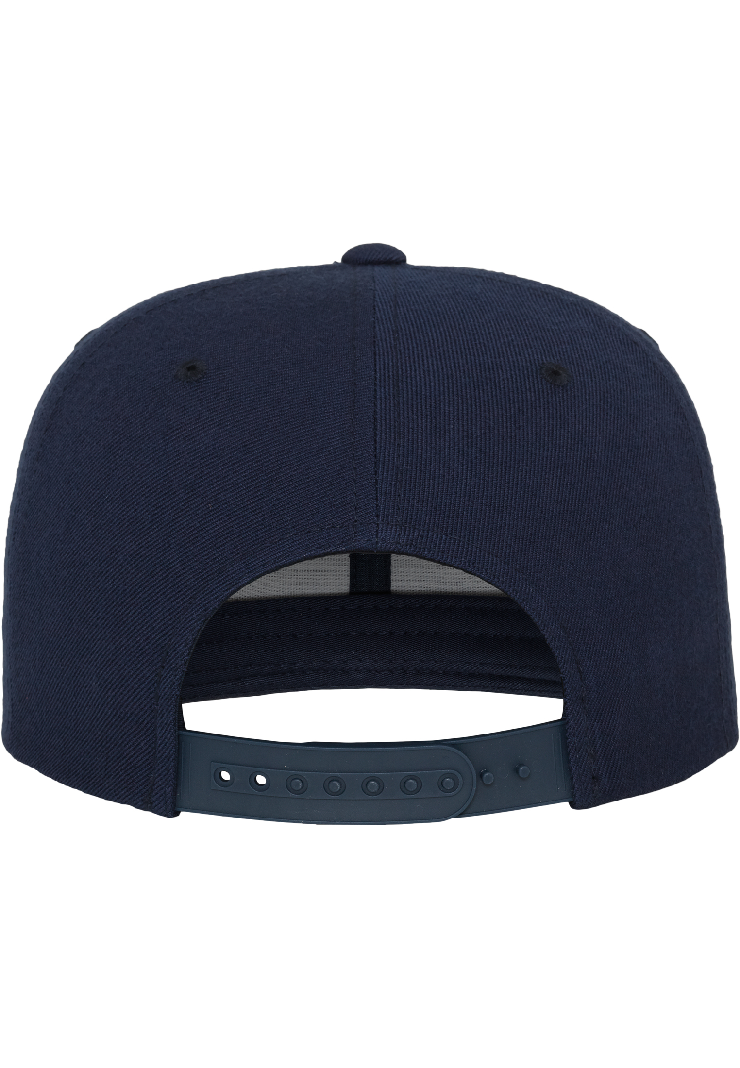 PS_FL6089M-B_NAVY - Hidalgo