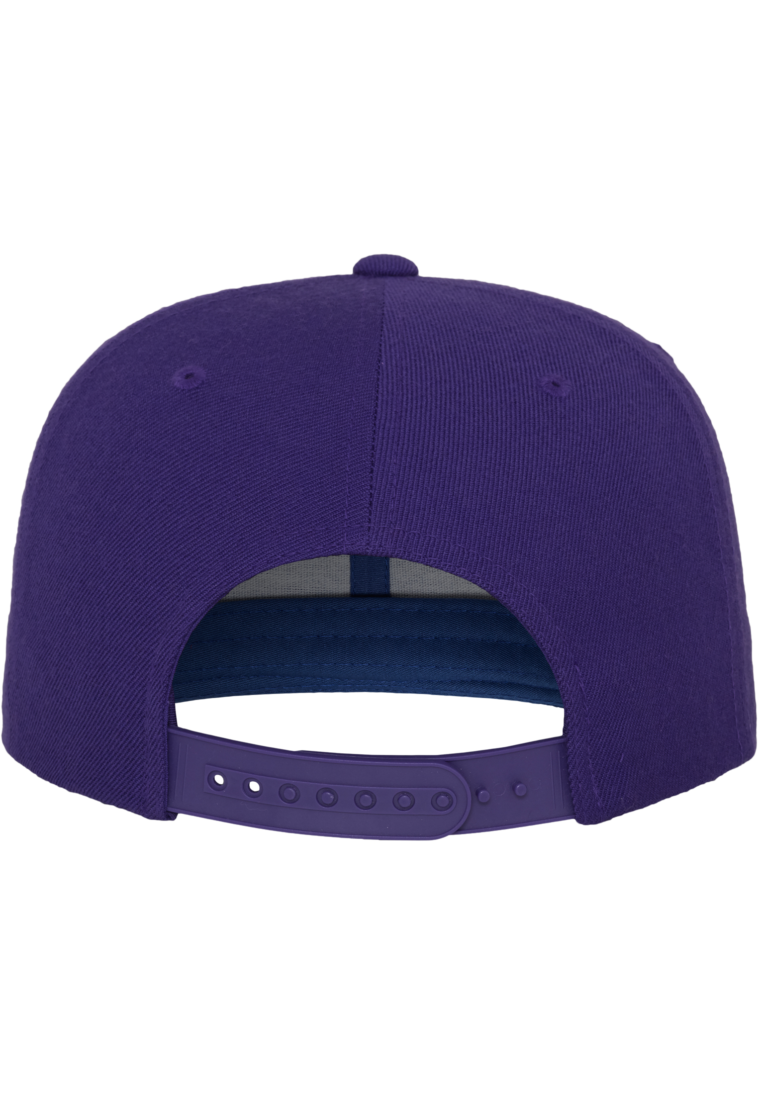 PS_FL6089M-B_PURPLE - Hidalgo