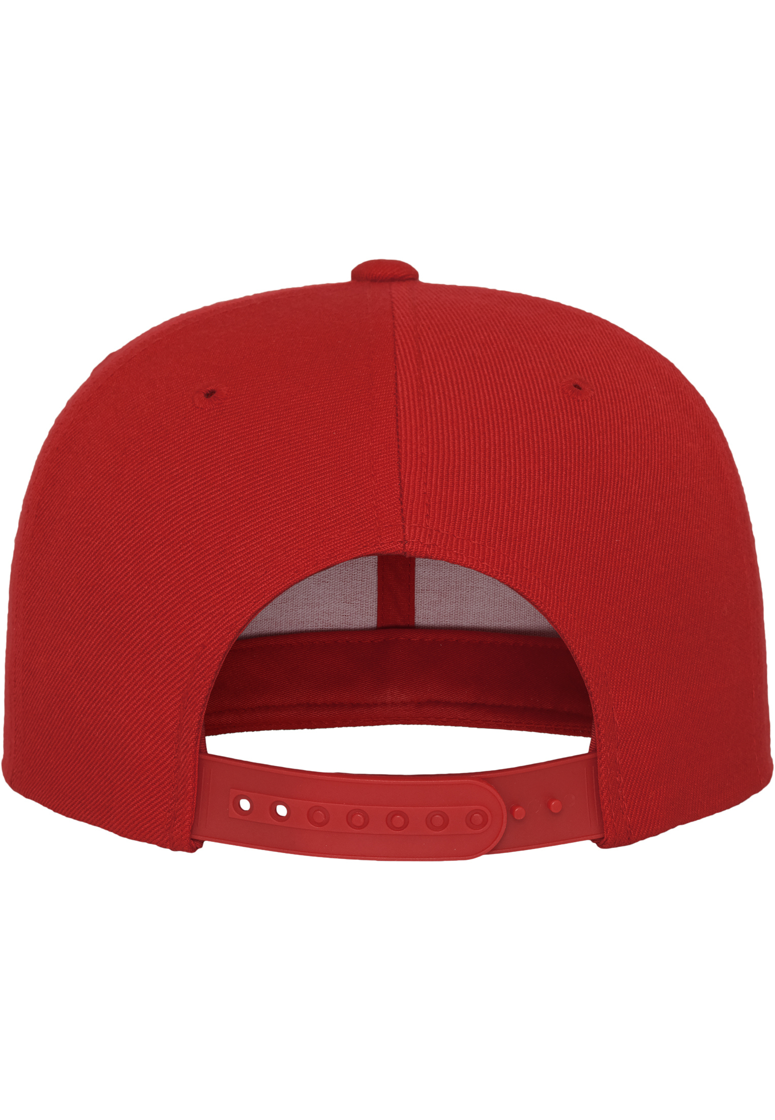 PS_FL6089M-B_RED - Hidalgo