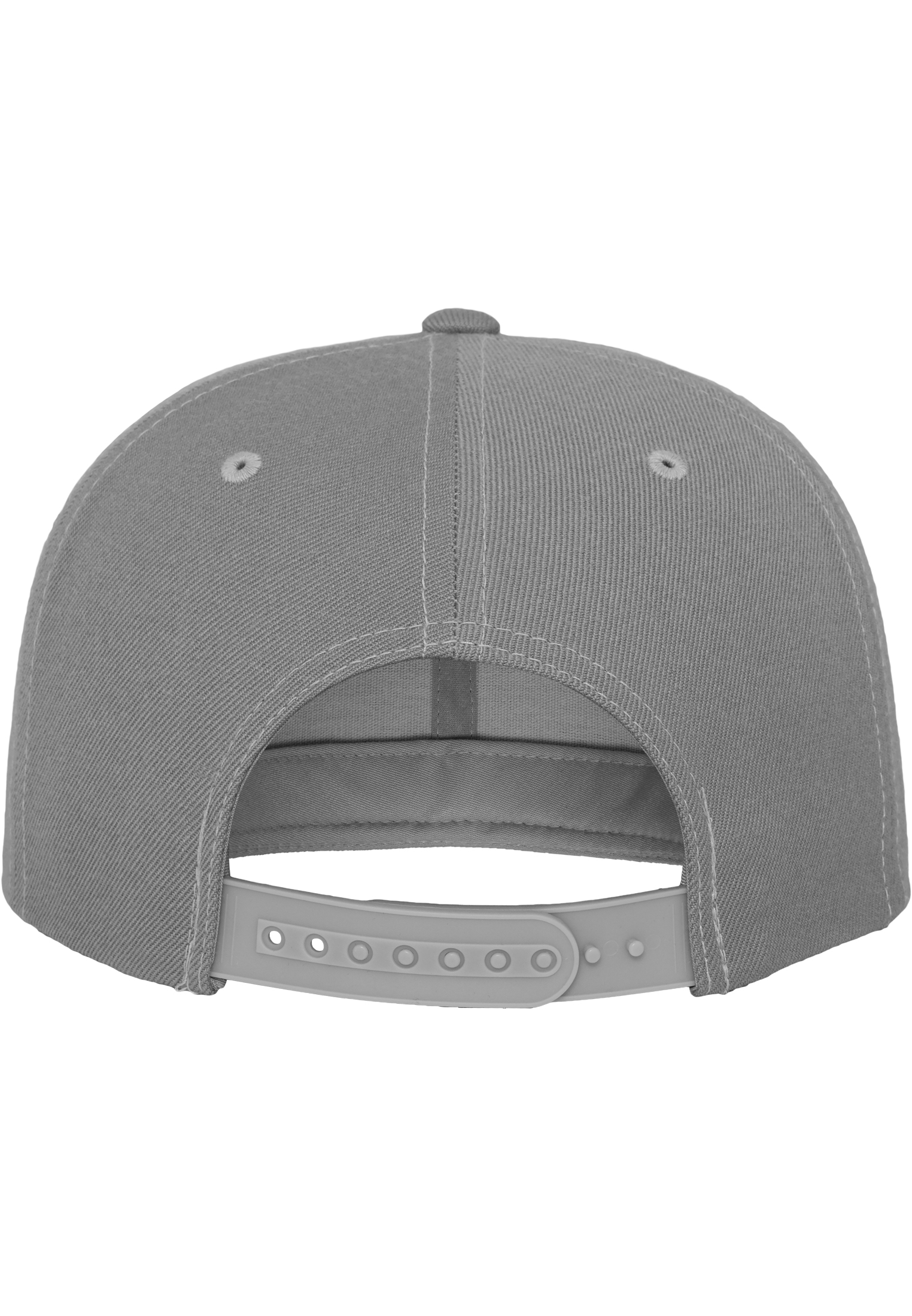 PS_FL6089M-B_SILVER - Hidalgo