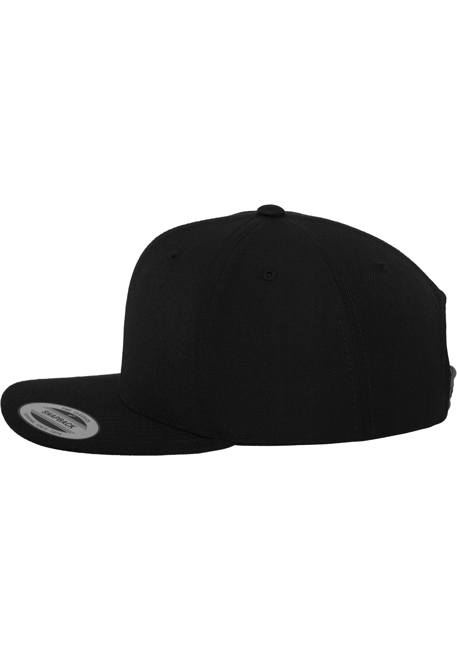 PS_FL6089M-S_BLACK-BLACK - Hidalgo