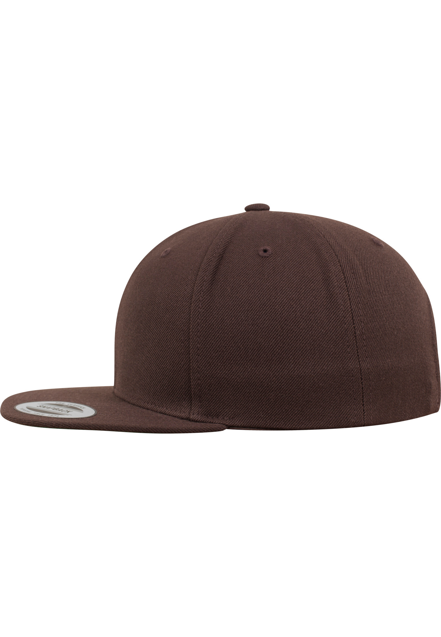 PS_FL6089M-S_BROWN - Hidalgo