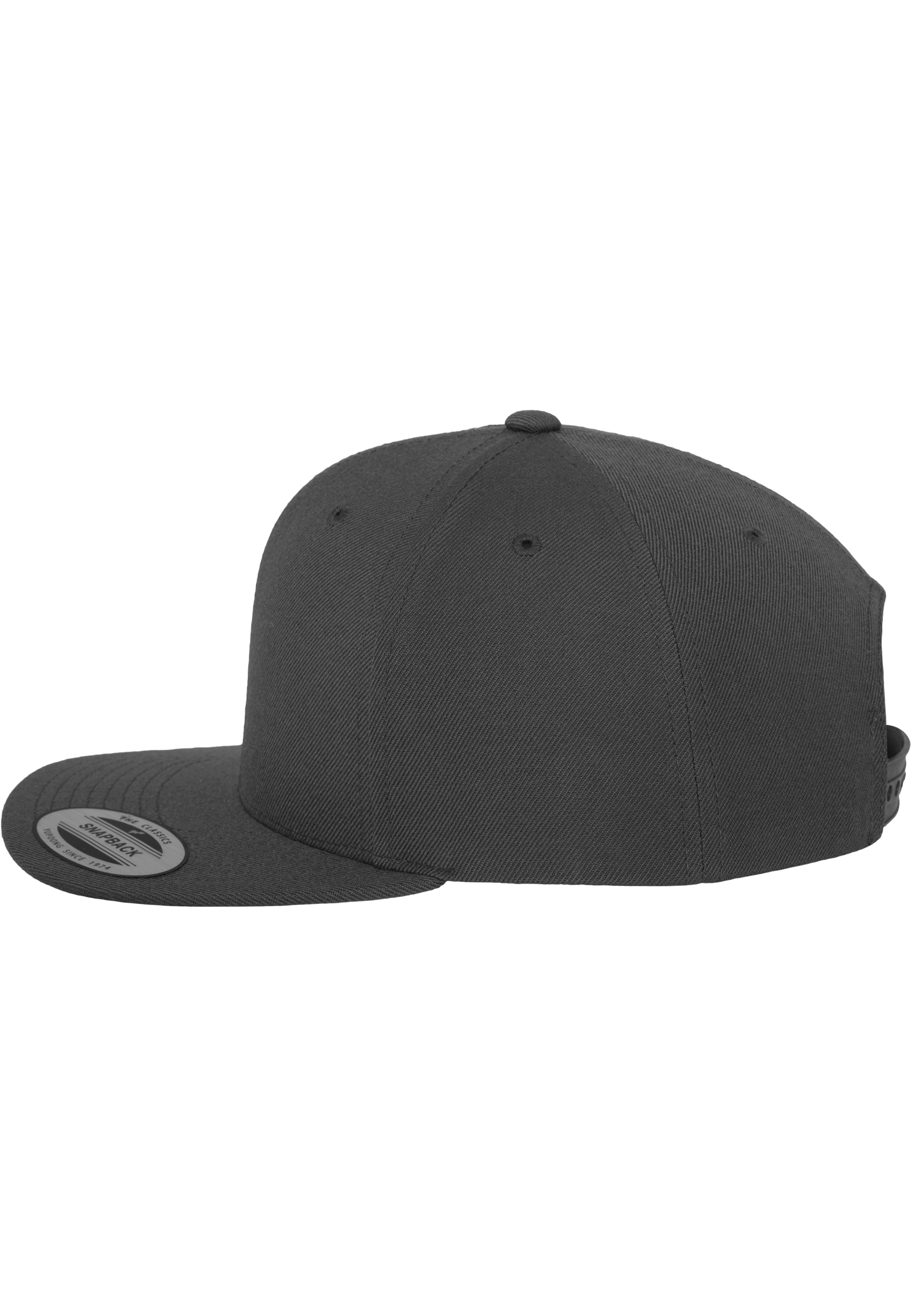 PS_FL6089M-S_DARKGREY - Hidalgo